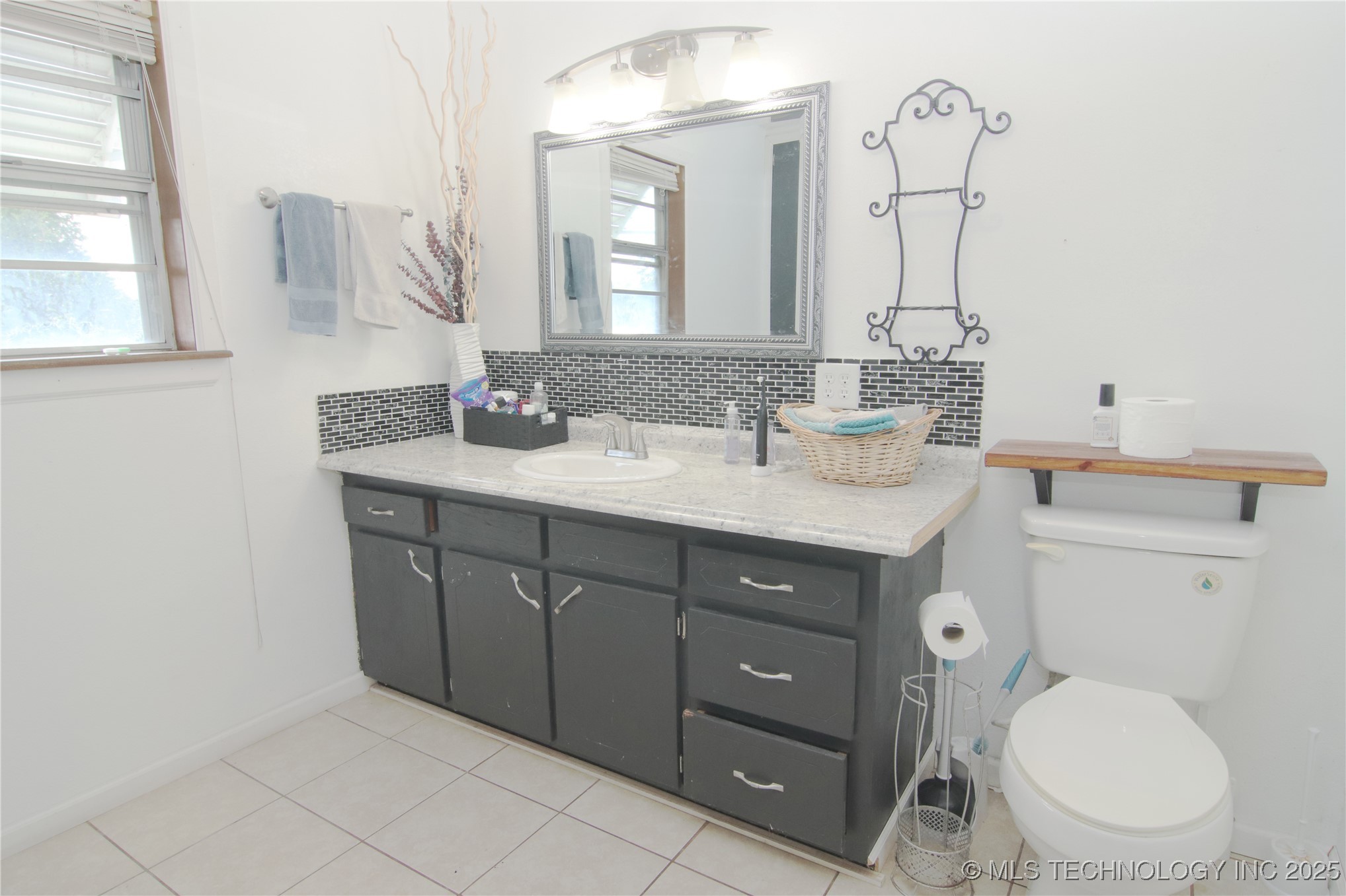 74983 S 320 Road Property Photo 12