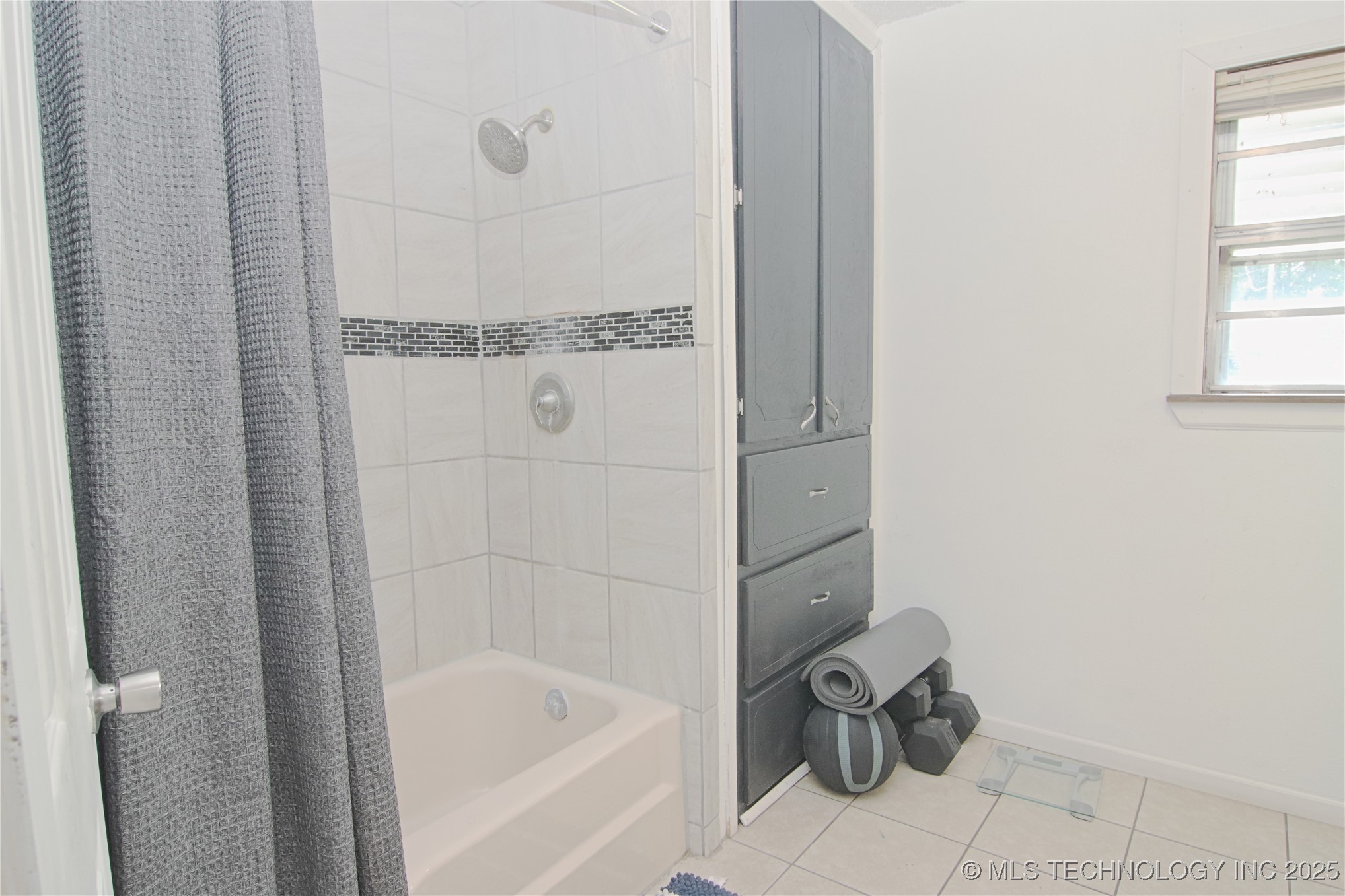 74983 S 320 Road Property Photo 13