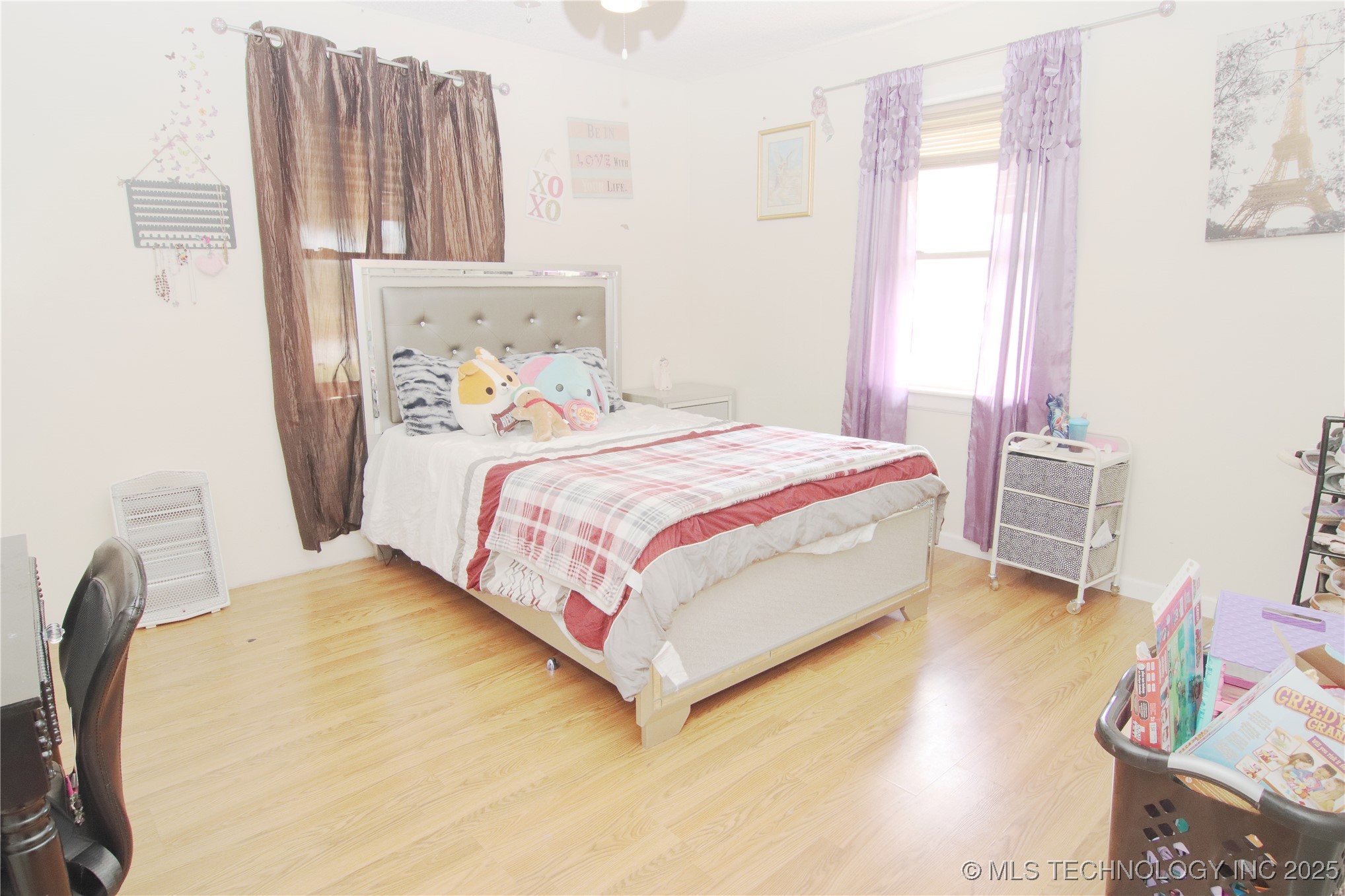 74983 S 320 Road Property Photo 14