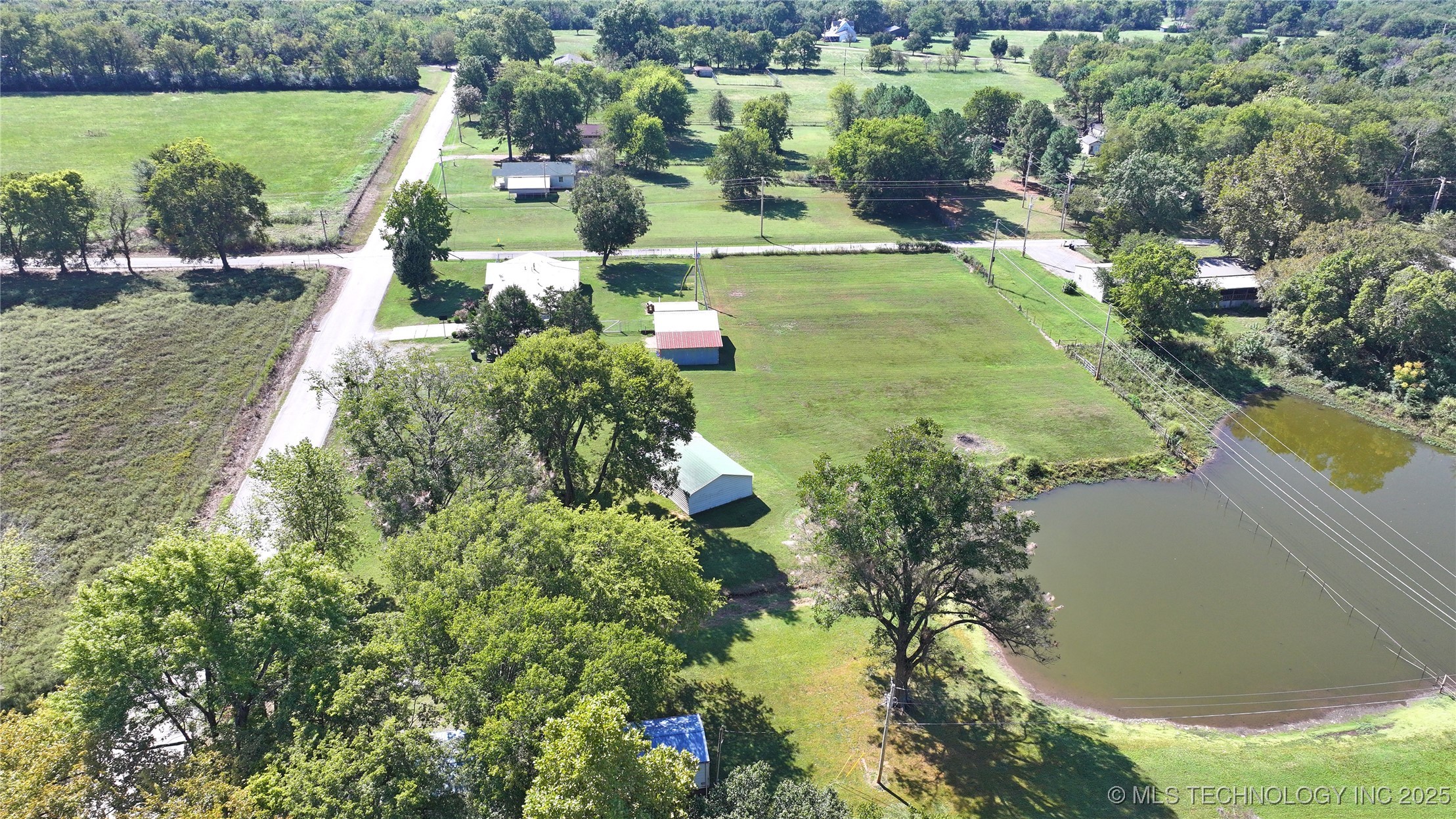 74983 S 320 Road Property Photo 15