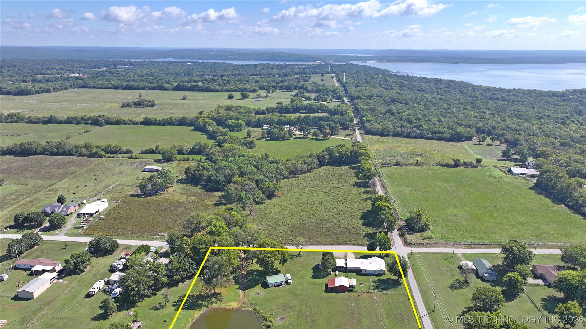 74983 S 320 Road Property Photo 16