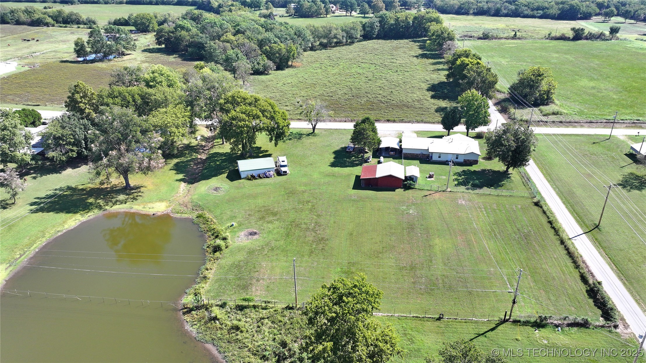 74983 S 320 Road Property Photo 17