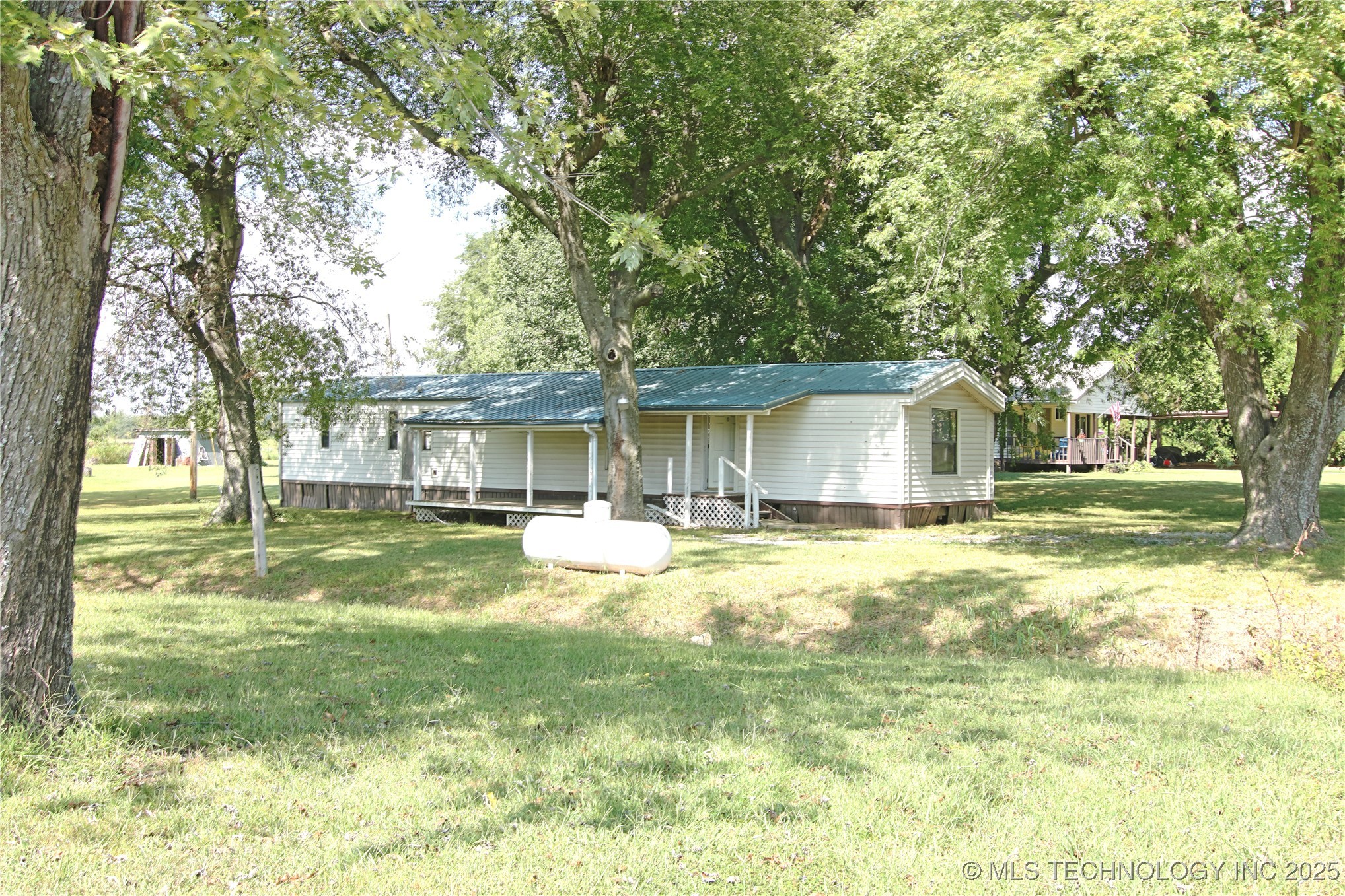 74983 S 320 Road Property Photo 18