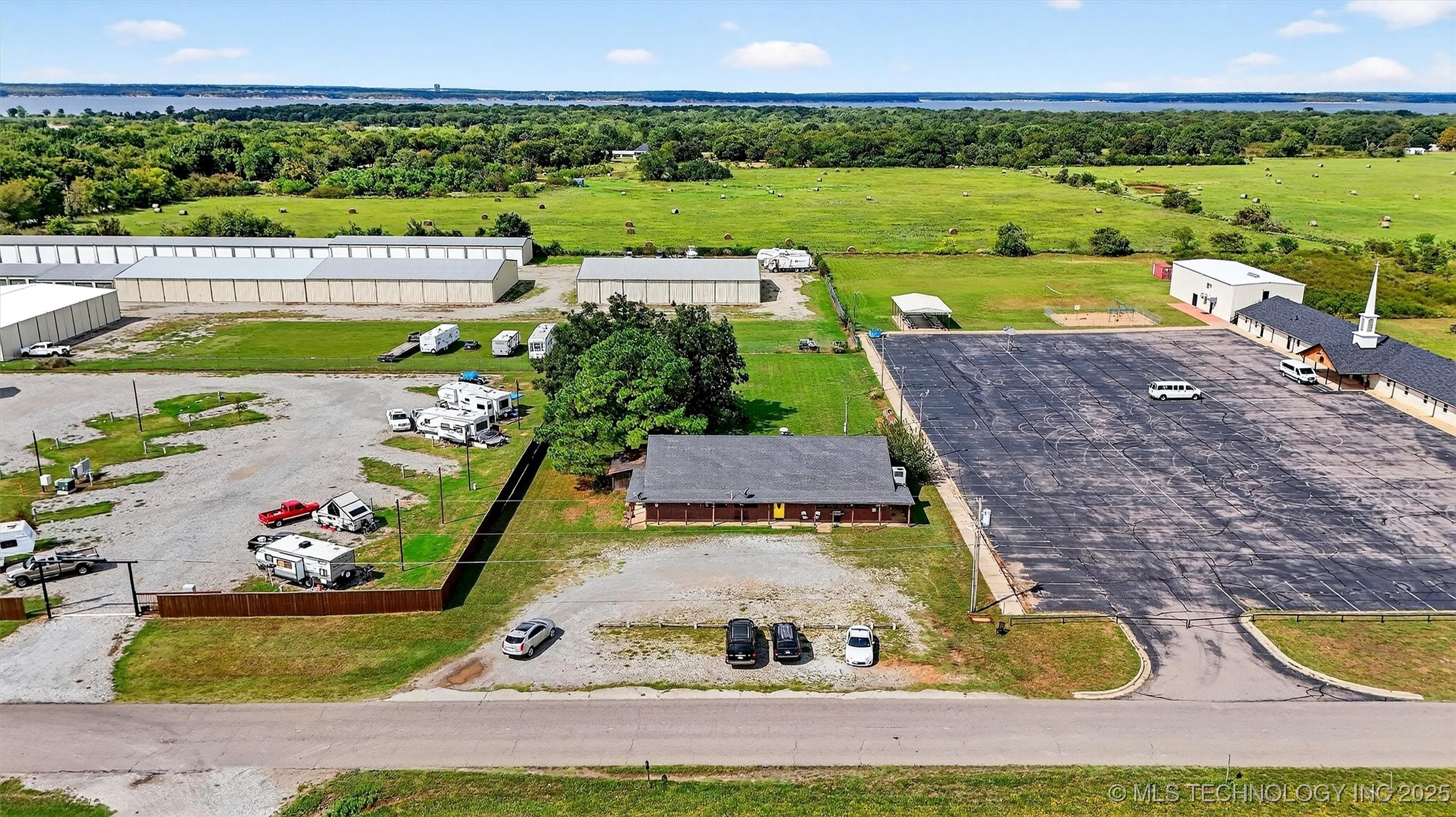 119 Willafa Woods Road Property Photo 3