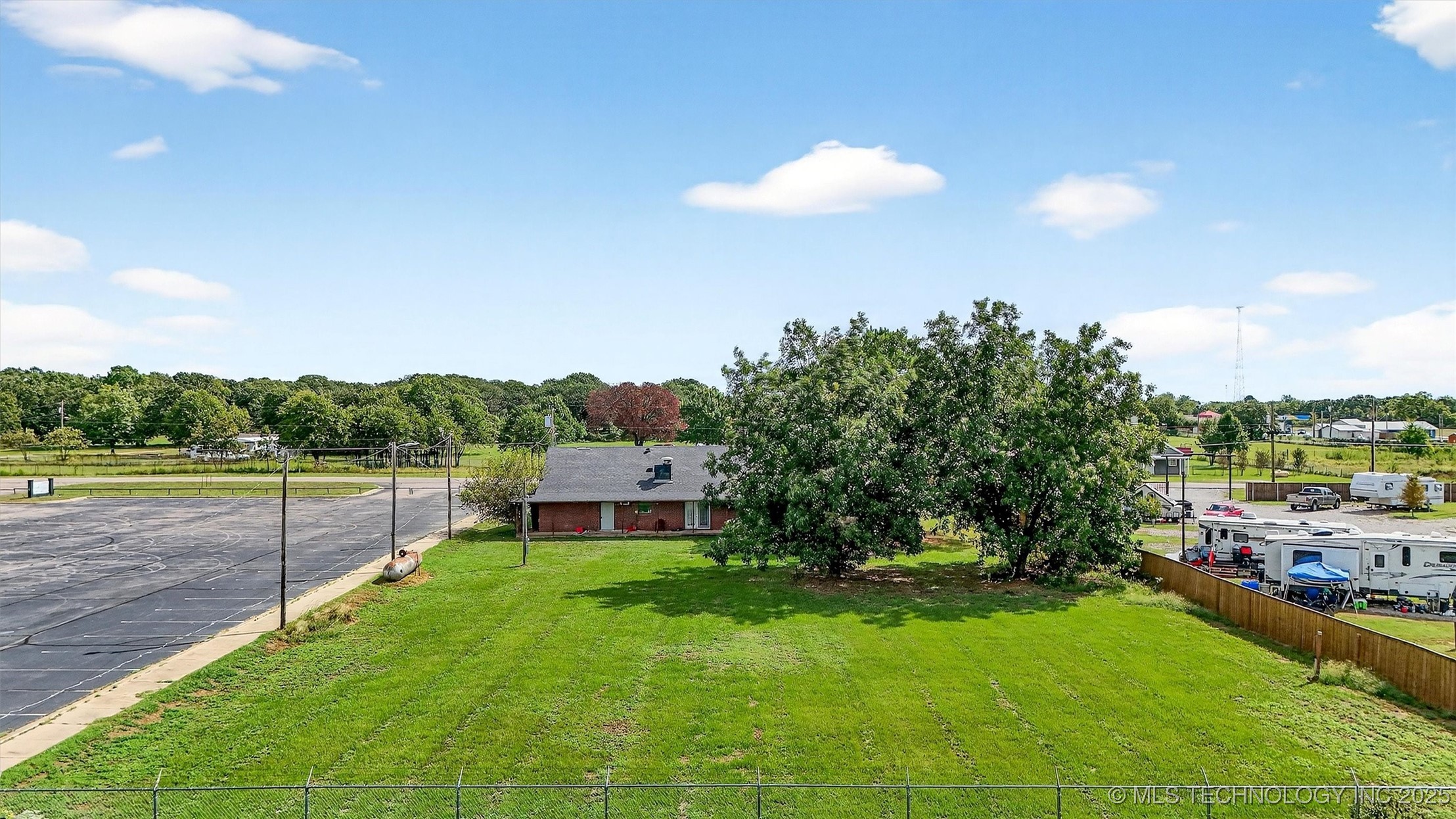 119 Willafa Woods Road Property Photo 8