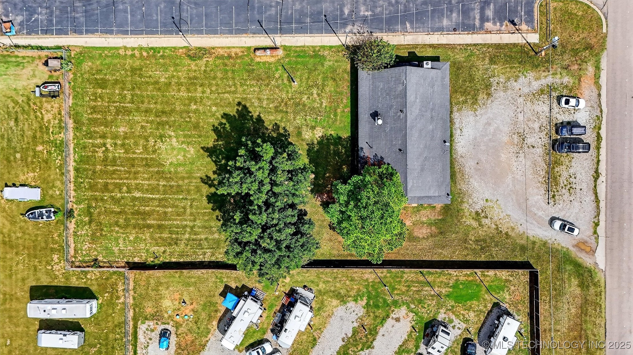 119 Willafa Woods Road Property Photo 11