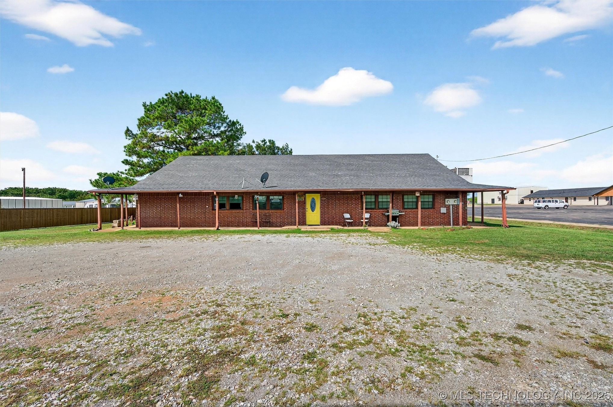 119 Willafa Woods Road Property Photo 12