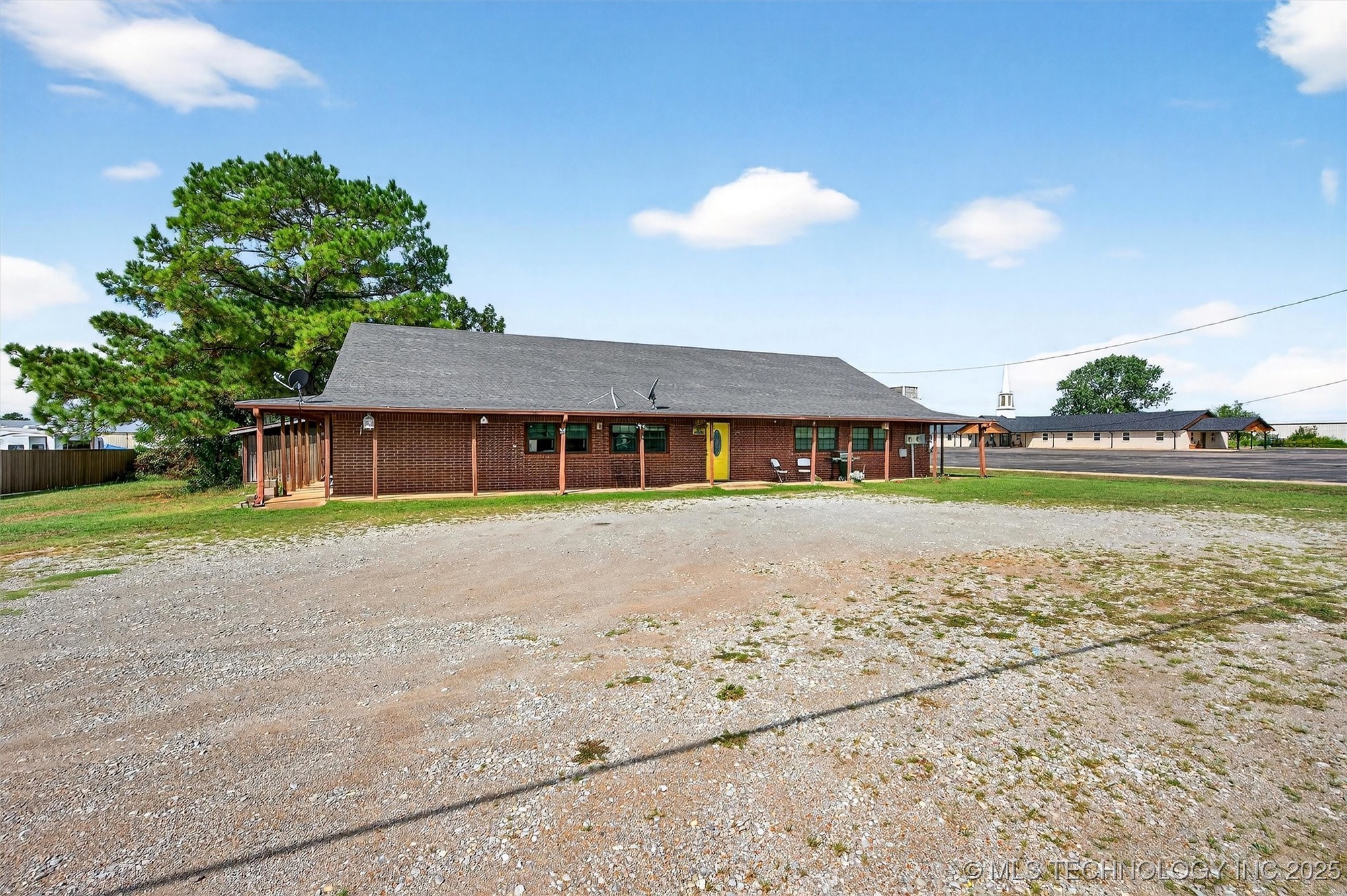 119 Willafa Woods Road Property Photo 13