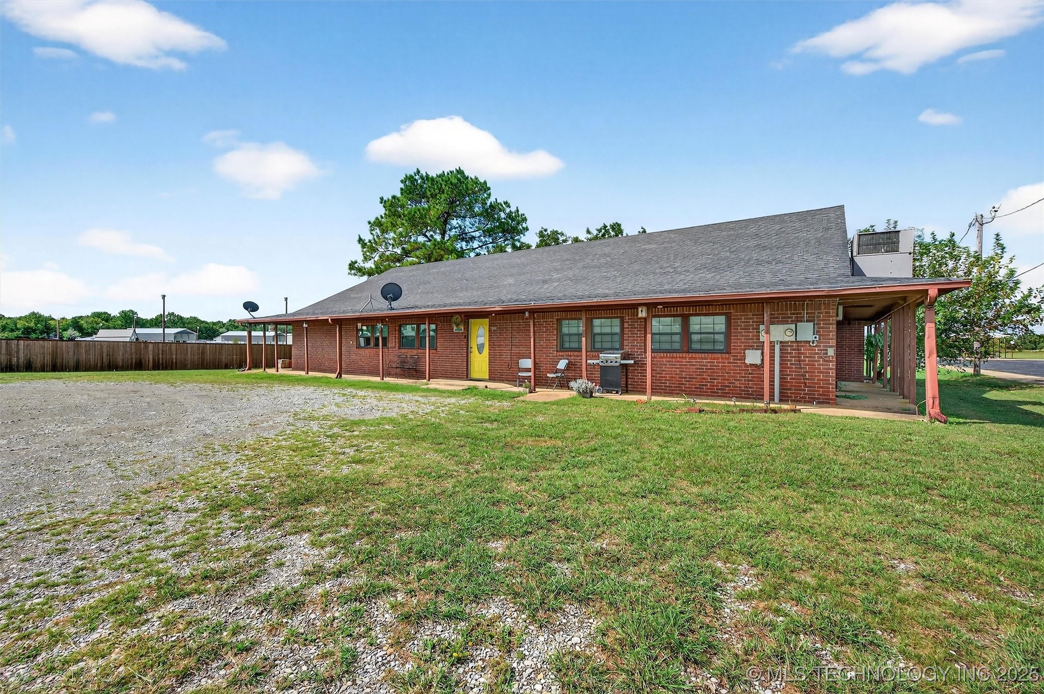 119 Willafa Woods Road Property Photo 15