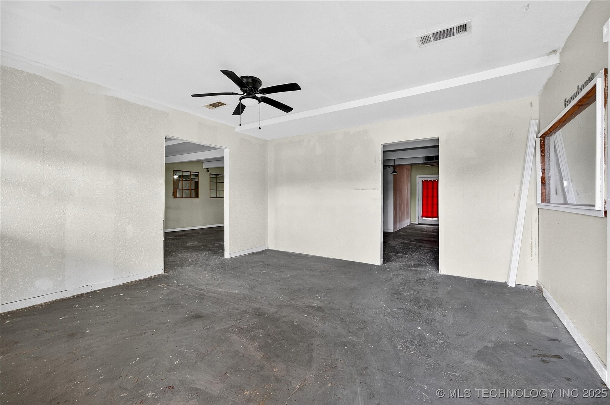 119 Willafa Woods Road Property Photo 17