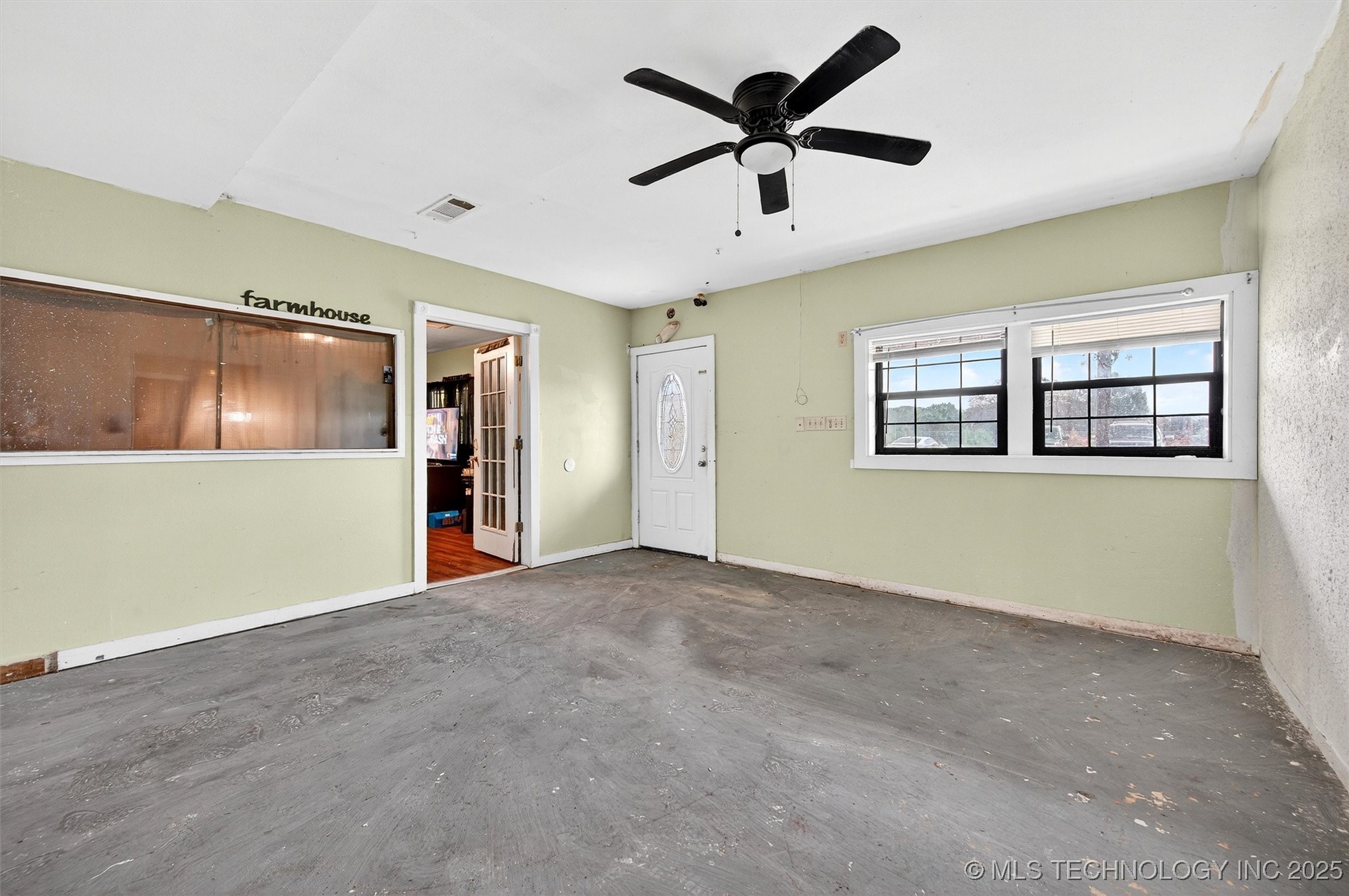 119 Willafa Woods Road Property Photo 18