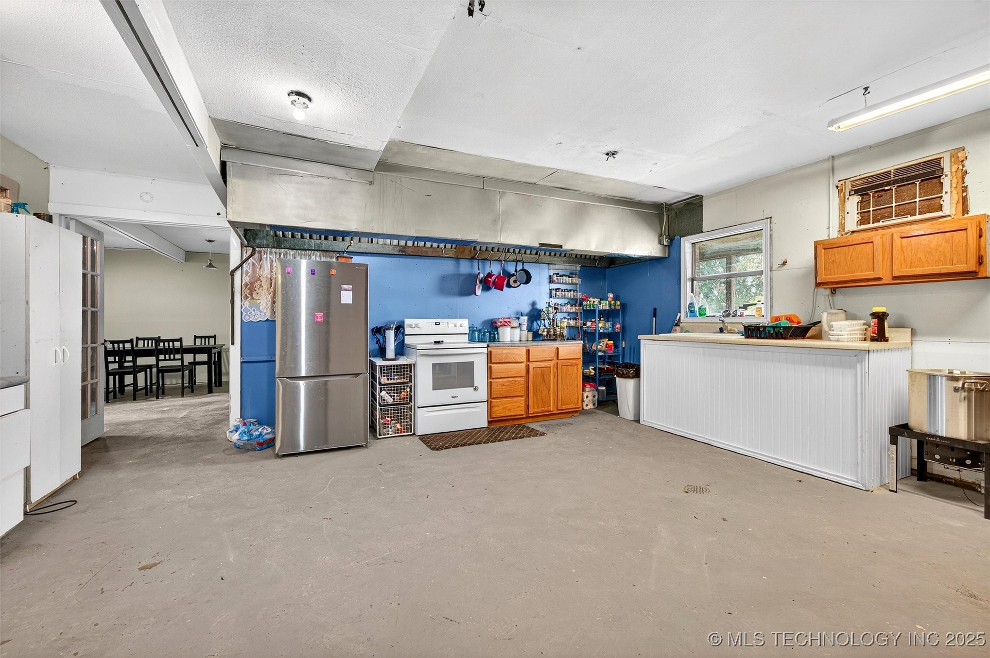 119 Willafa Woods Road Property Photo 19