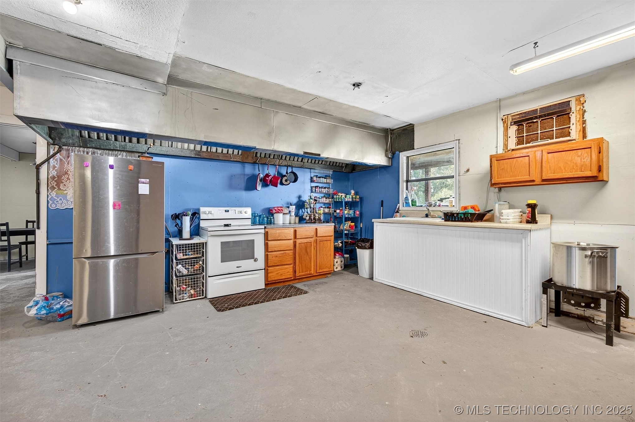 119 Willafa Woods Road Property Photo 20