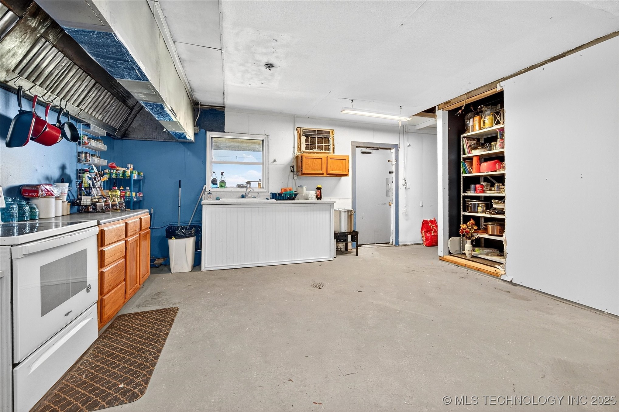 119 Willafa Woods Road Property Photo 21