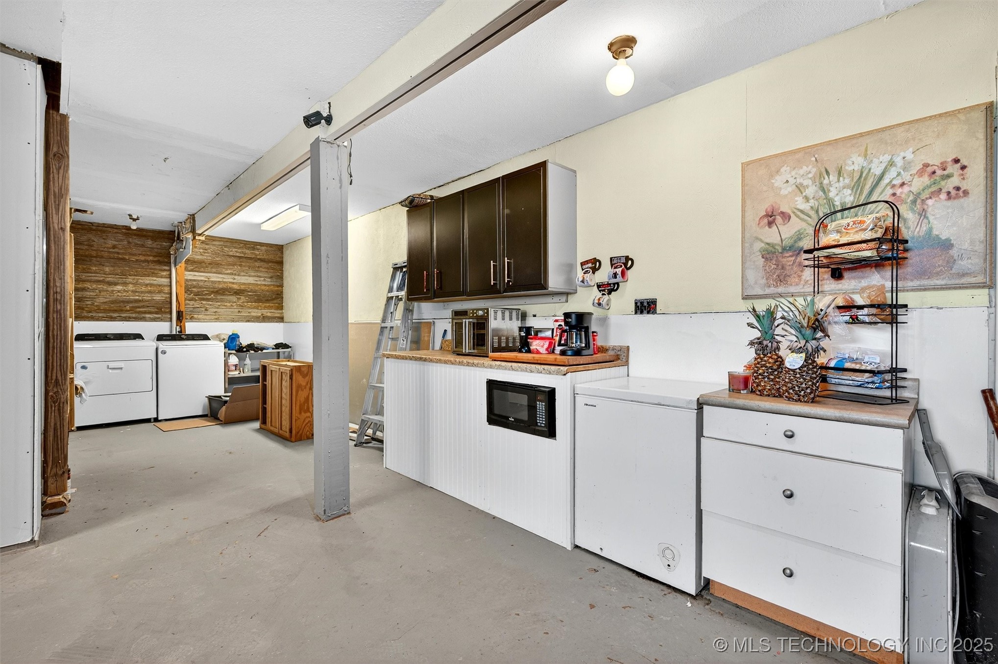 119 Willafa Woods Road Property Photo 22