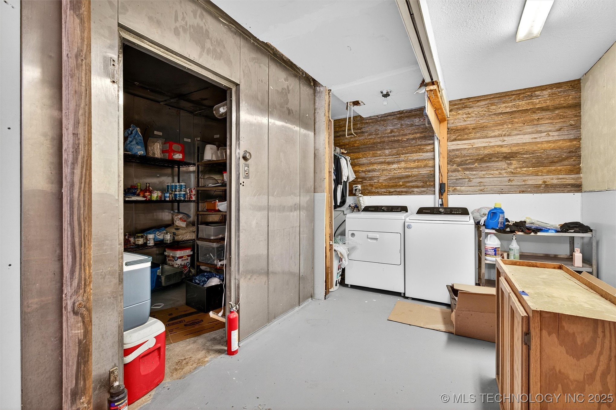 119 Willafa Woods Road Property Photo 23