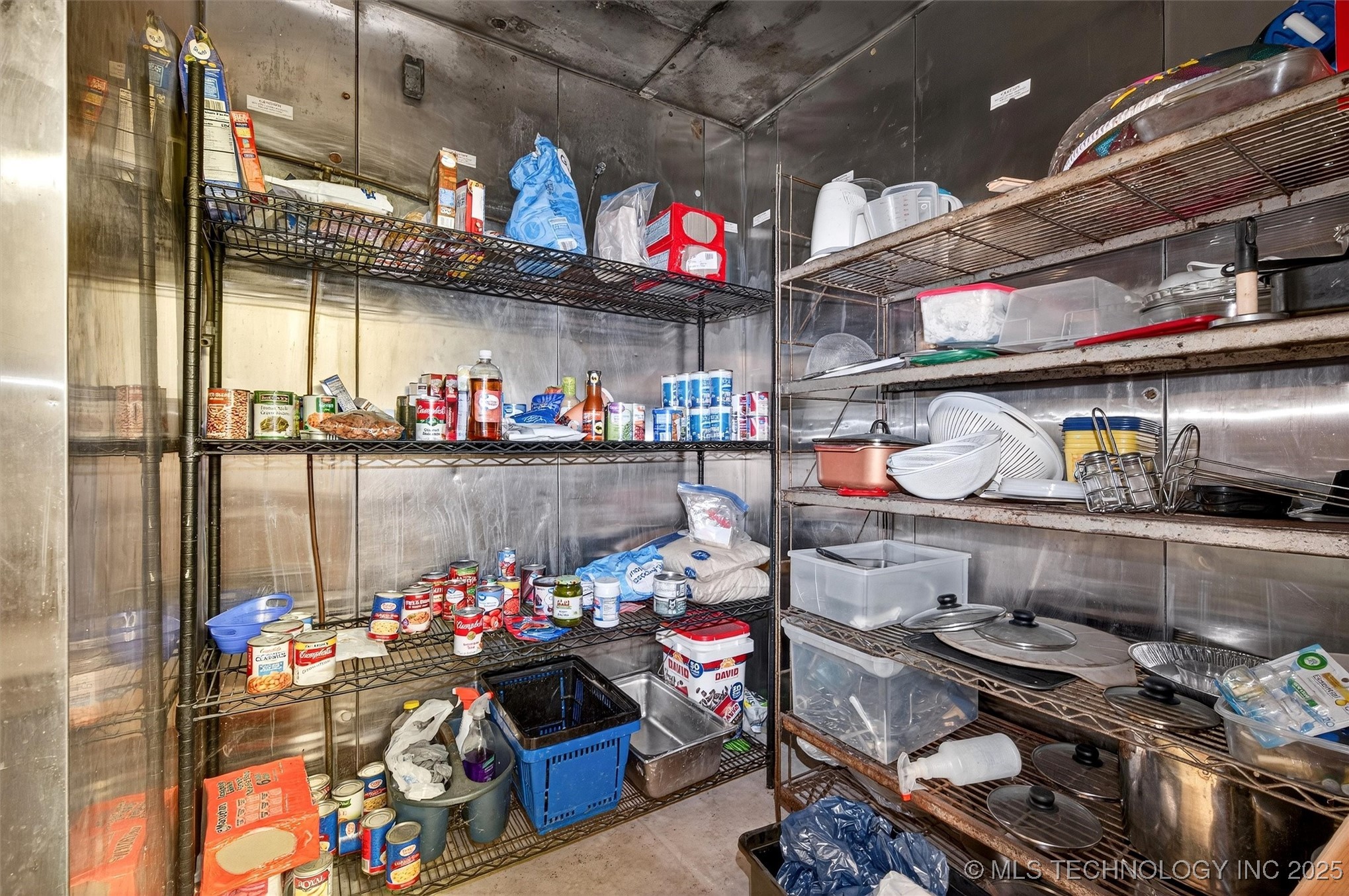 119 Willafa Woods Road Property Photo 24