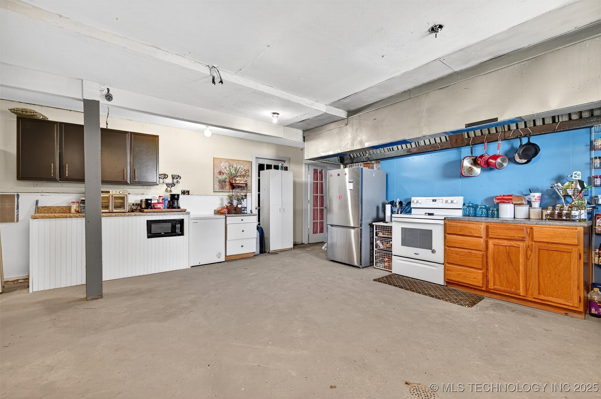 119 Willafa Woods Road Property Photo 25