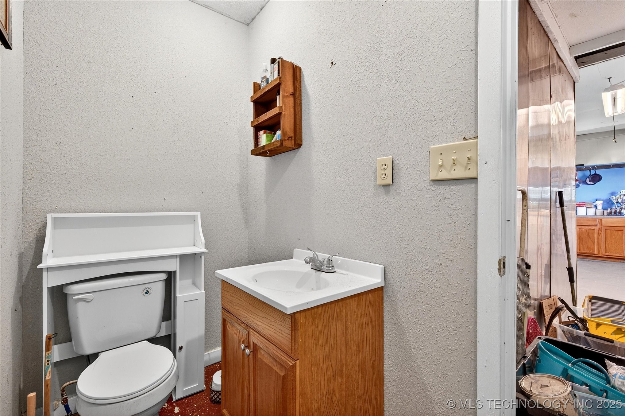 119 Willafa Woods Road Property Photo 26