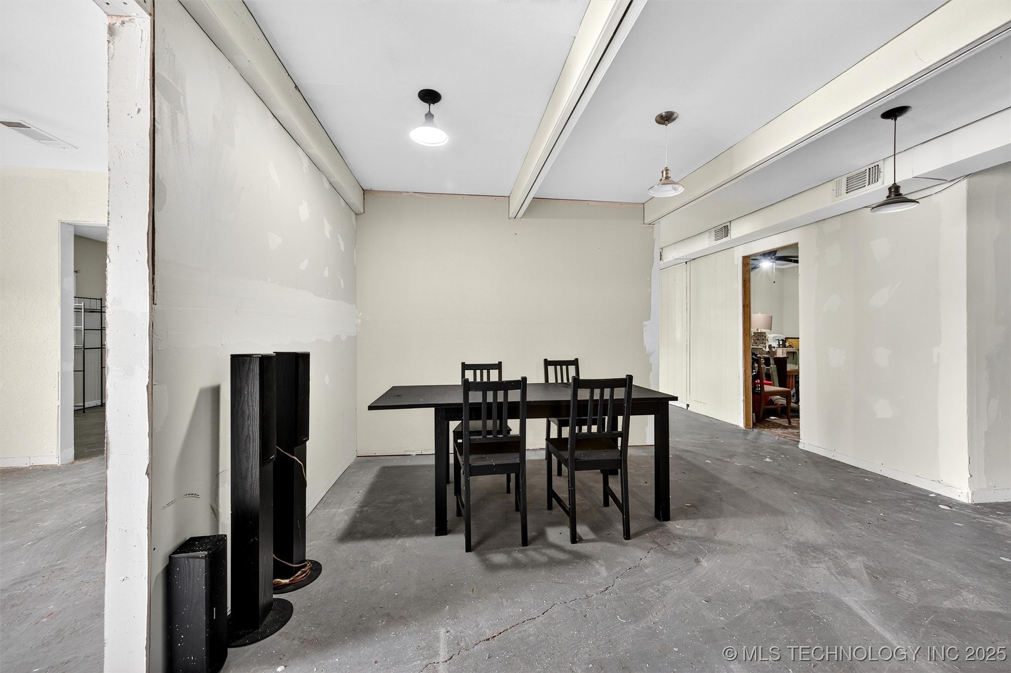 119 Willafa Woods Road Property Photo 27