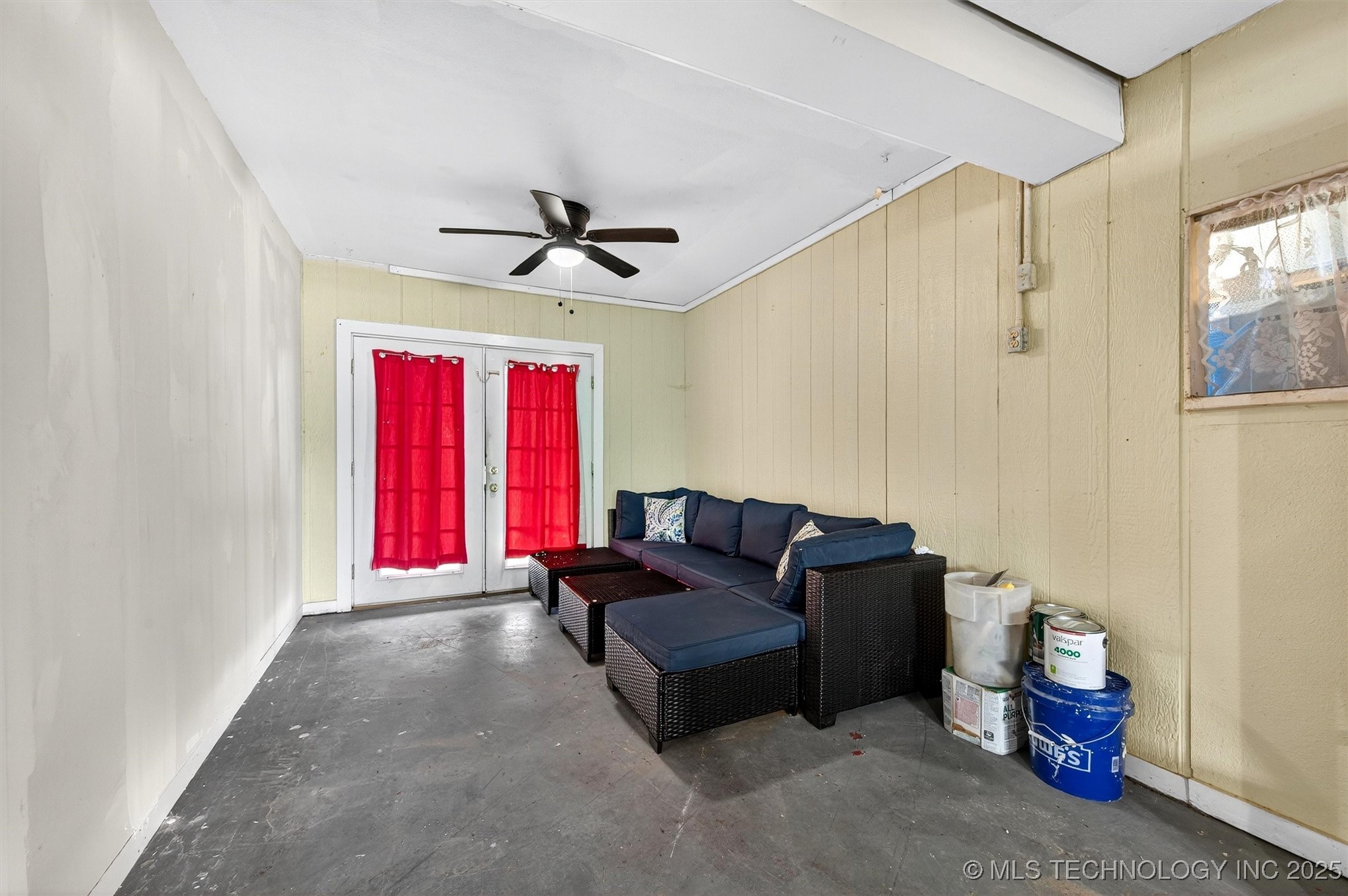 119 Willafa Woods Road Property Photo 28