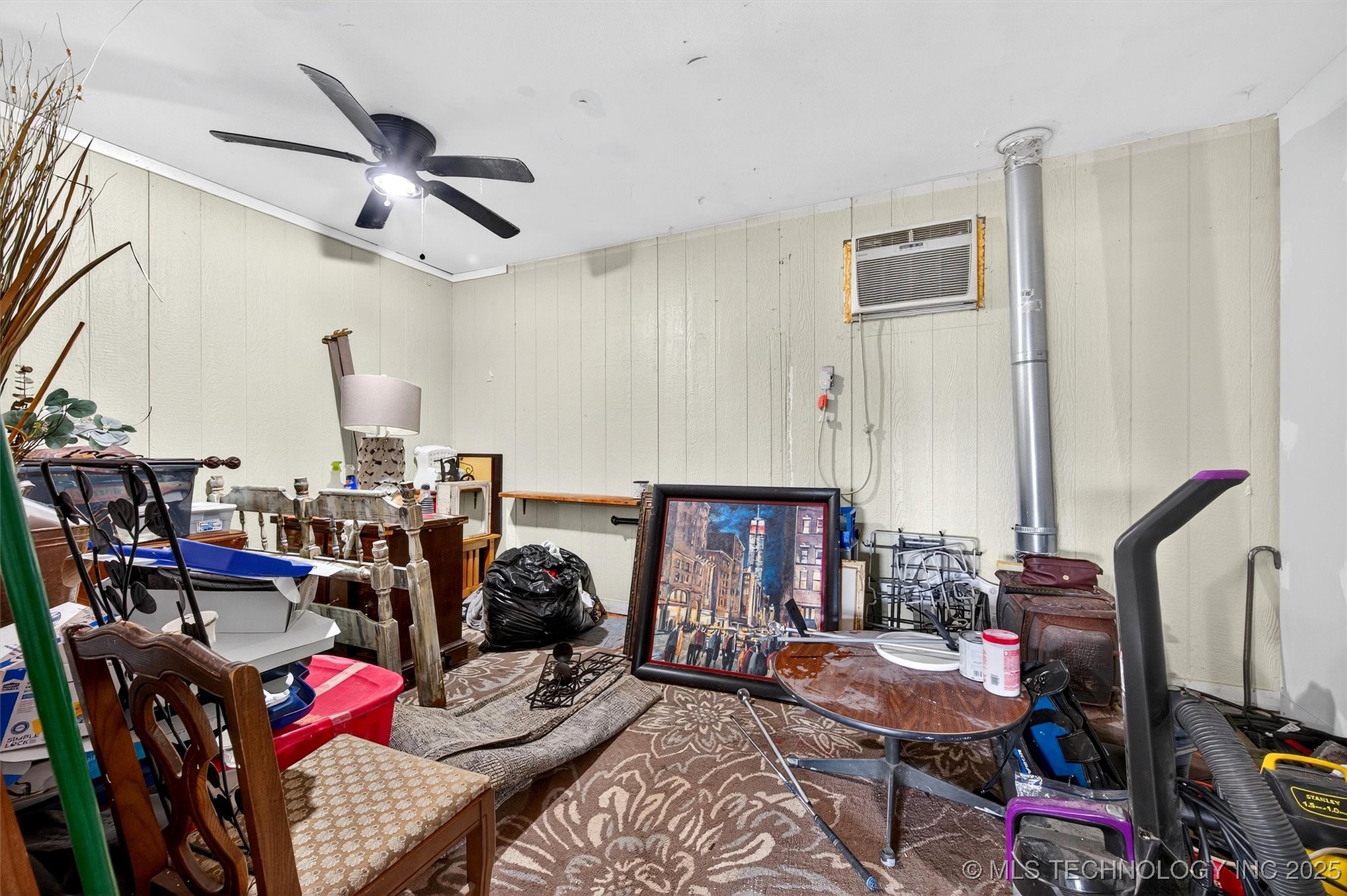 119 Willafa Woods Road Property Photo 29