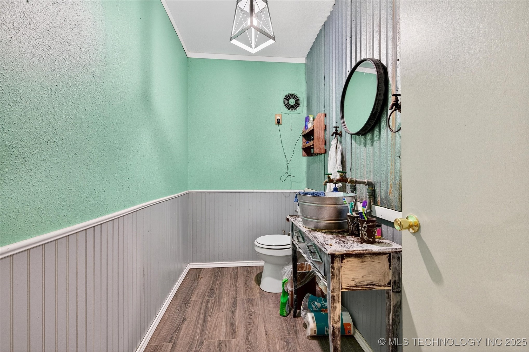 119 Willafa Woods Road Property Photo 30