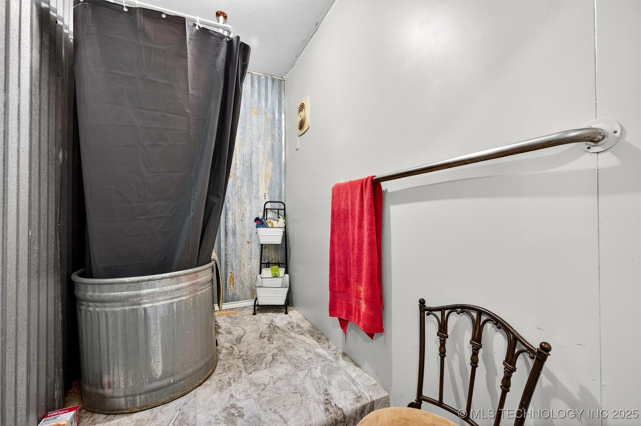 119 Willafa Woods Road Property Photo 31