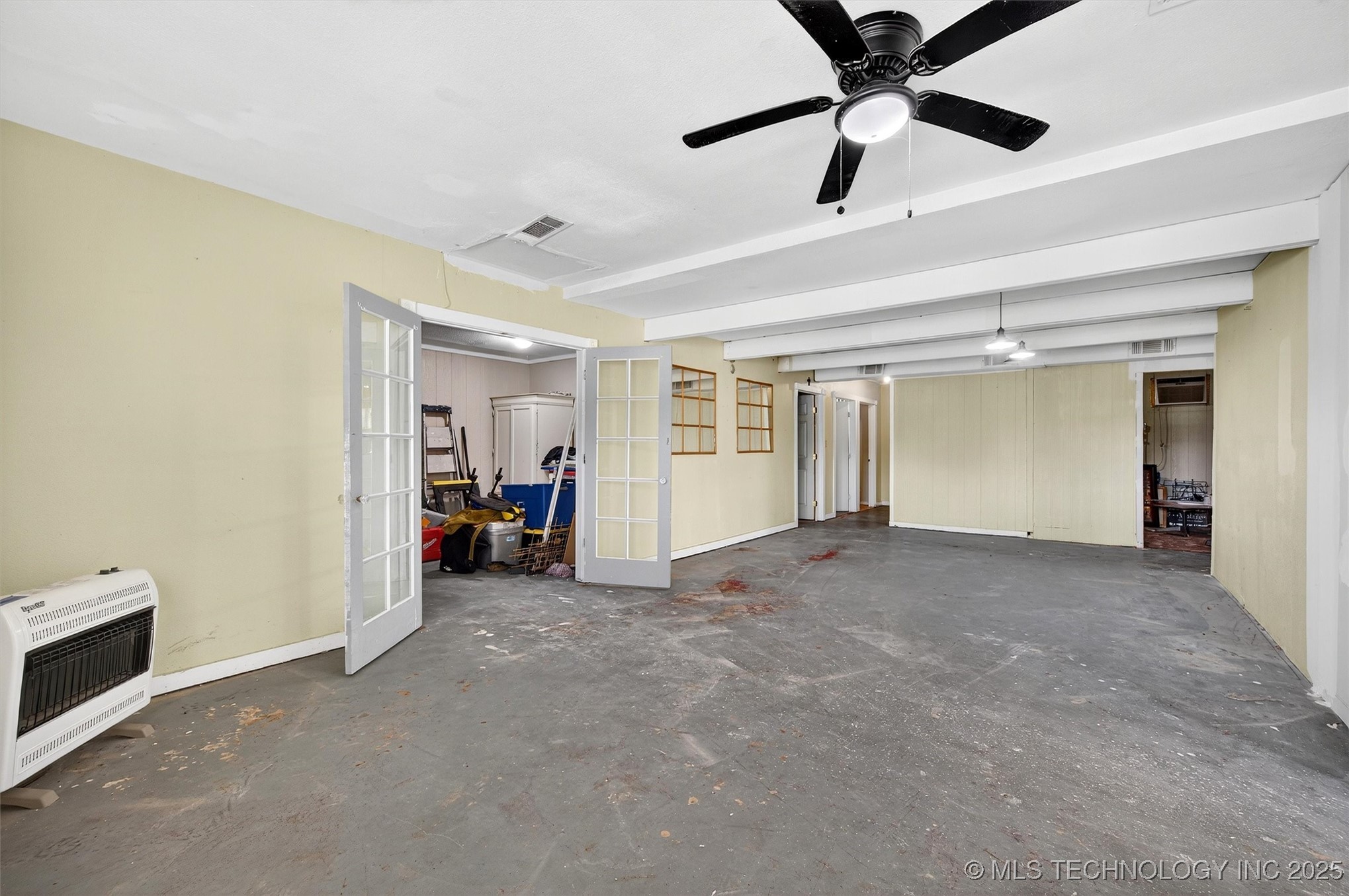 119 Willafa Woods Road Property Photo 32