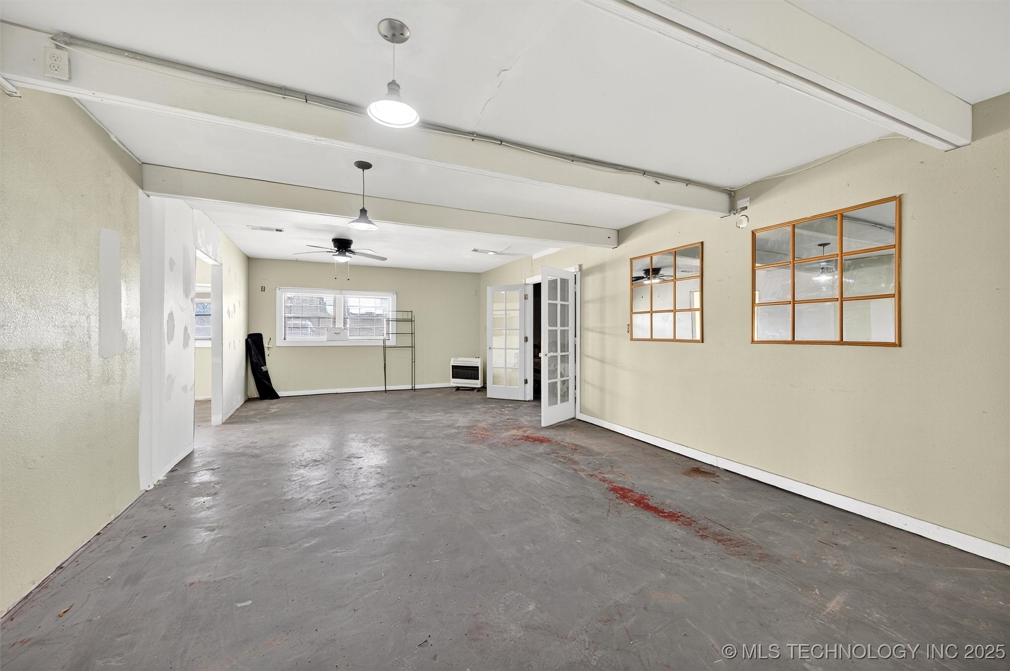 119 Willafa Woods Road Property Photo 33