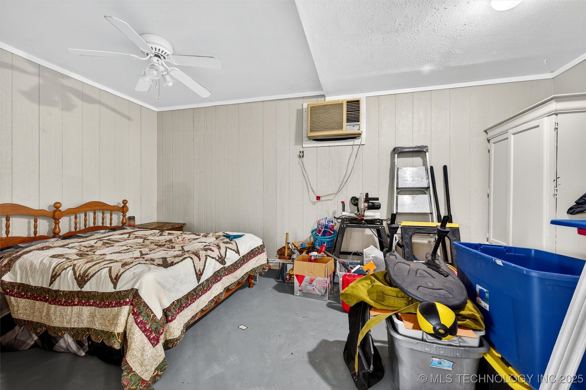 119 Willafa Woods Road Property Photo 34