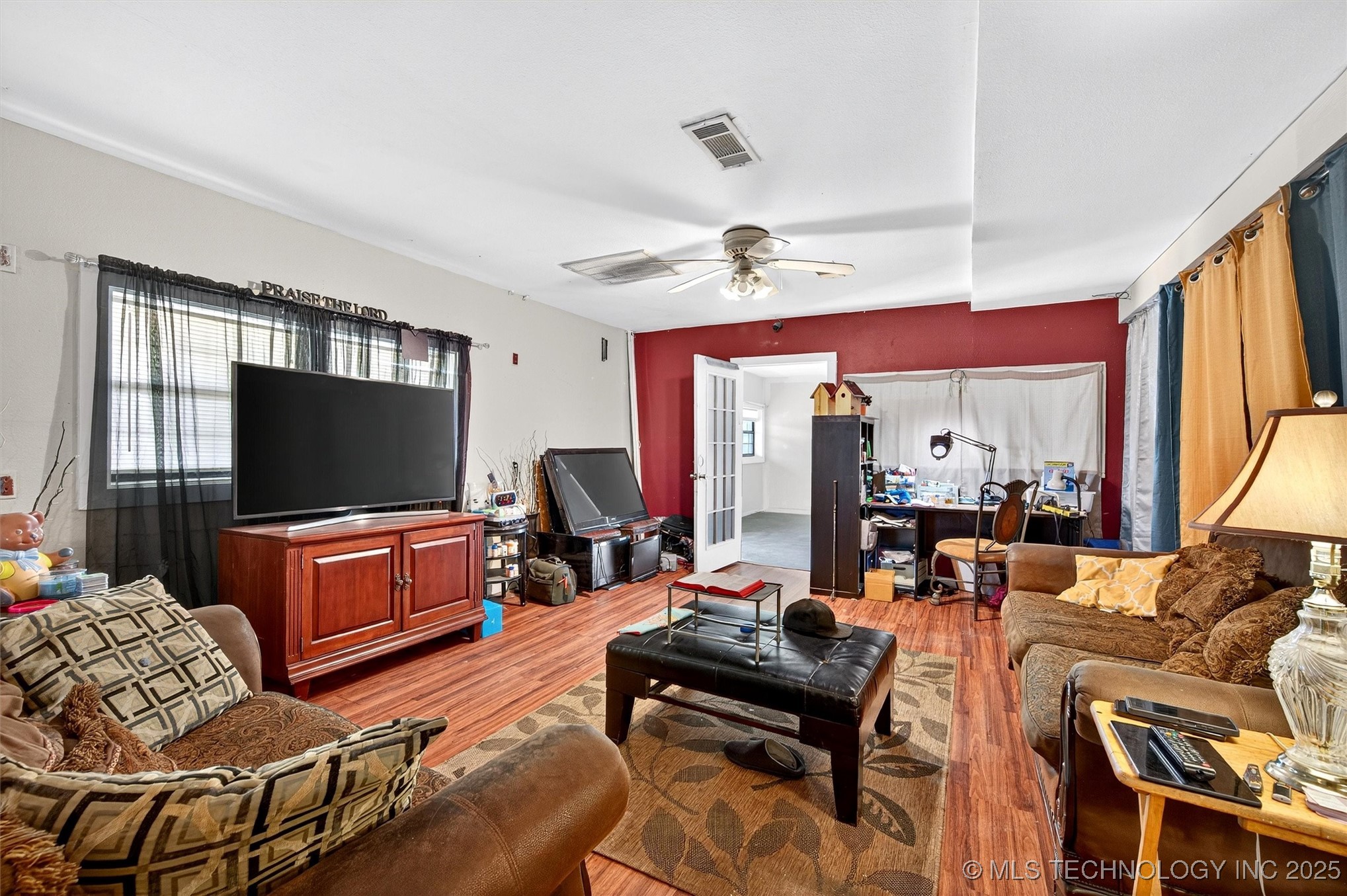 119 Willafa Woods Road Property Photo 36