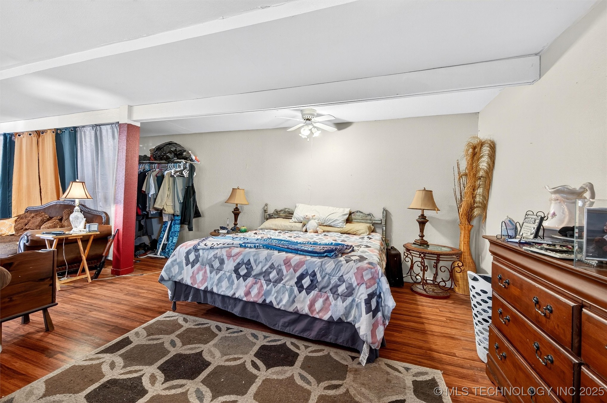 119 Willafa Woods Road Property Photo 37