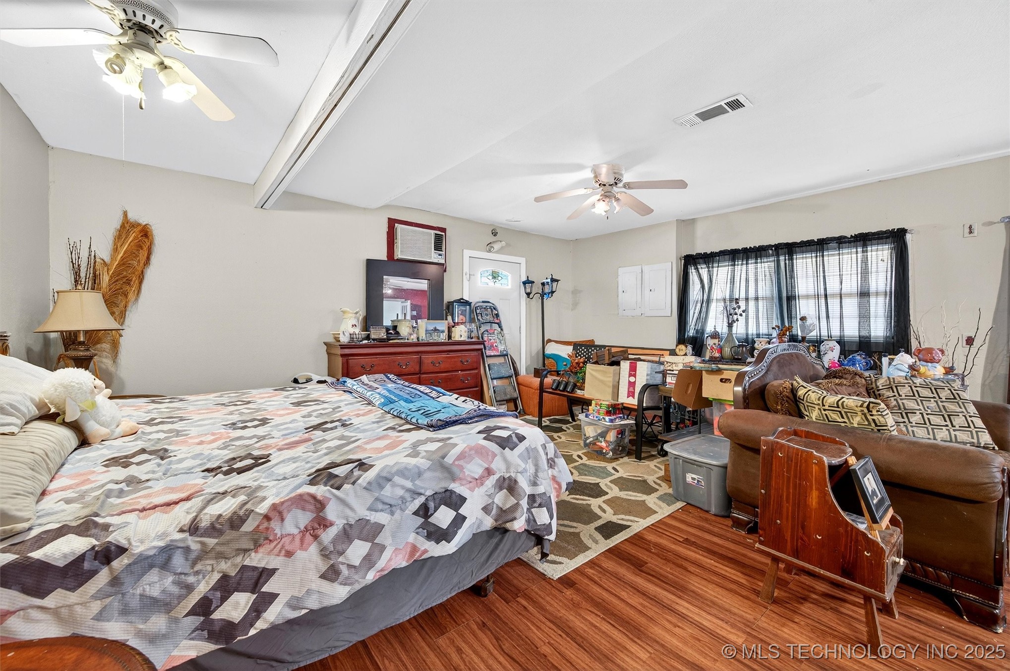 119 Willafa Woods Road Property Photo 38