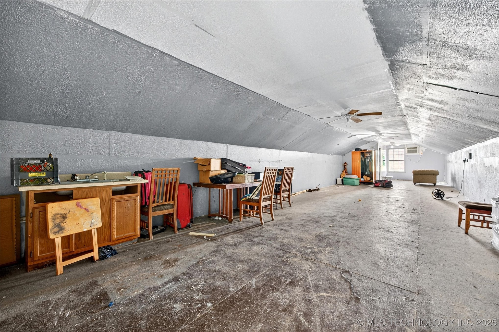 119 Willafa Woods Road Property Photo 39