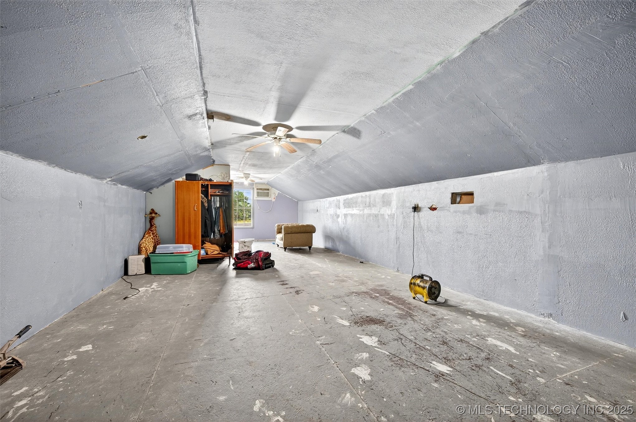 119 Willafa Woods Road Property Photo 40