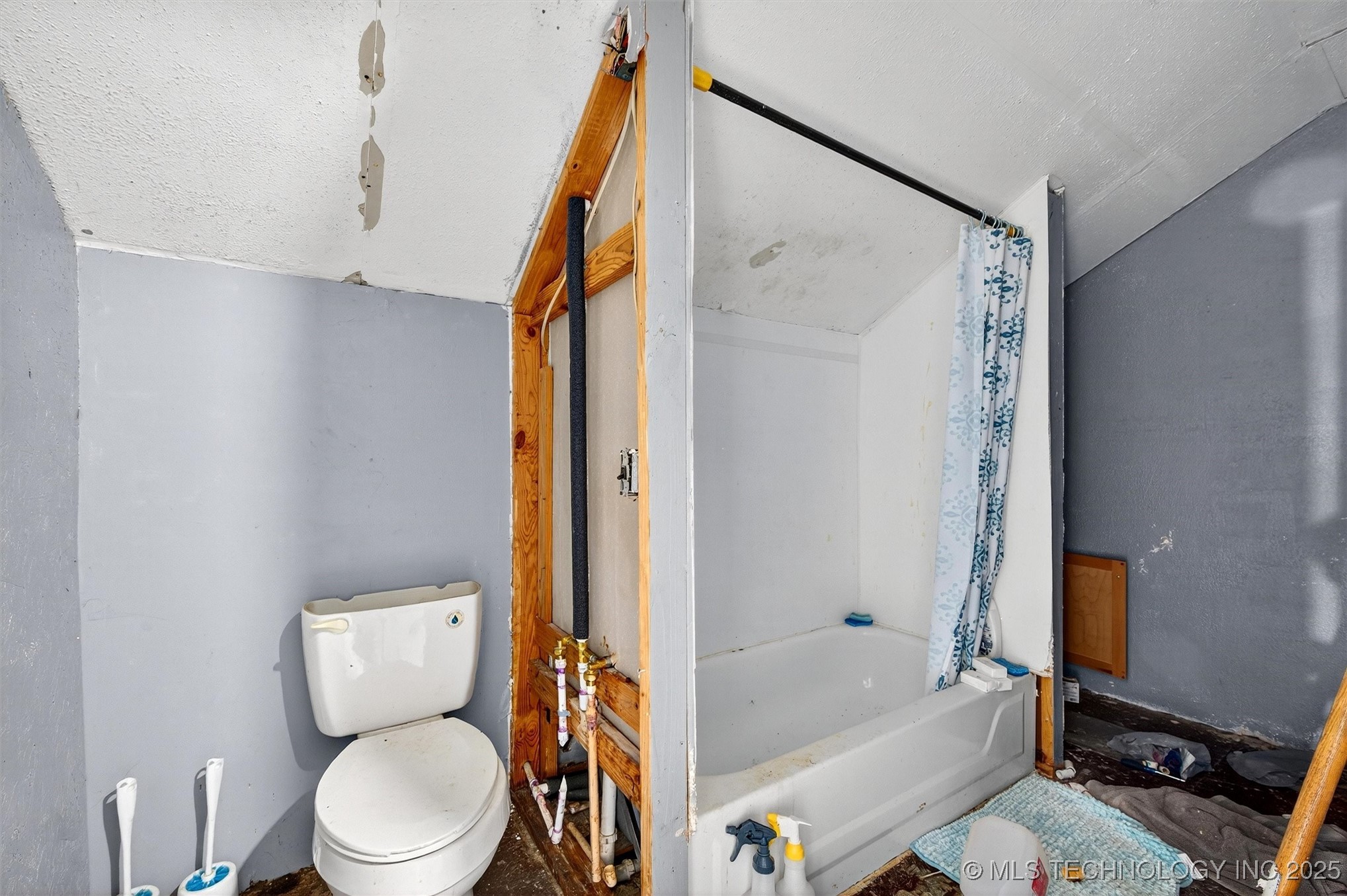 119 Willafa Woods Road Property Photo 41