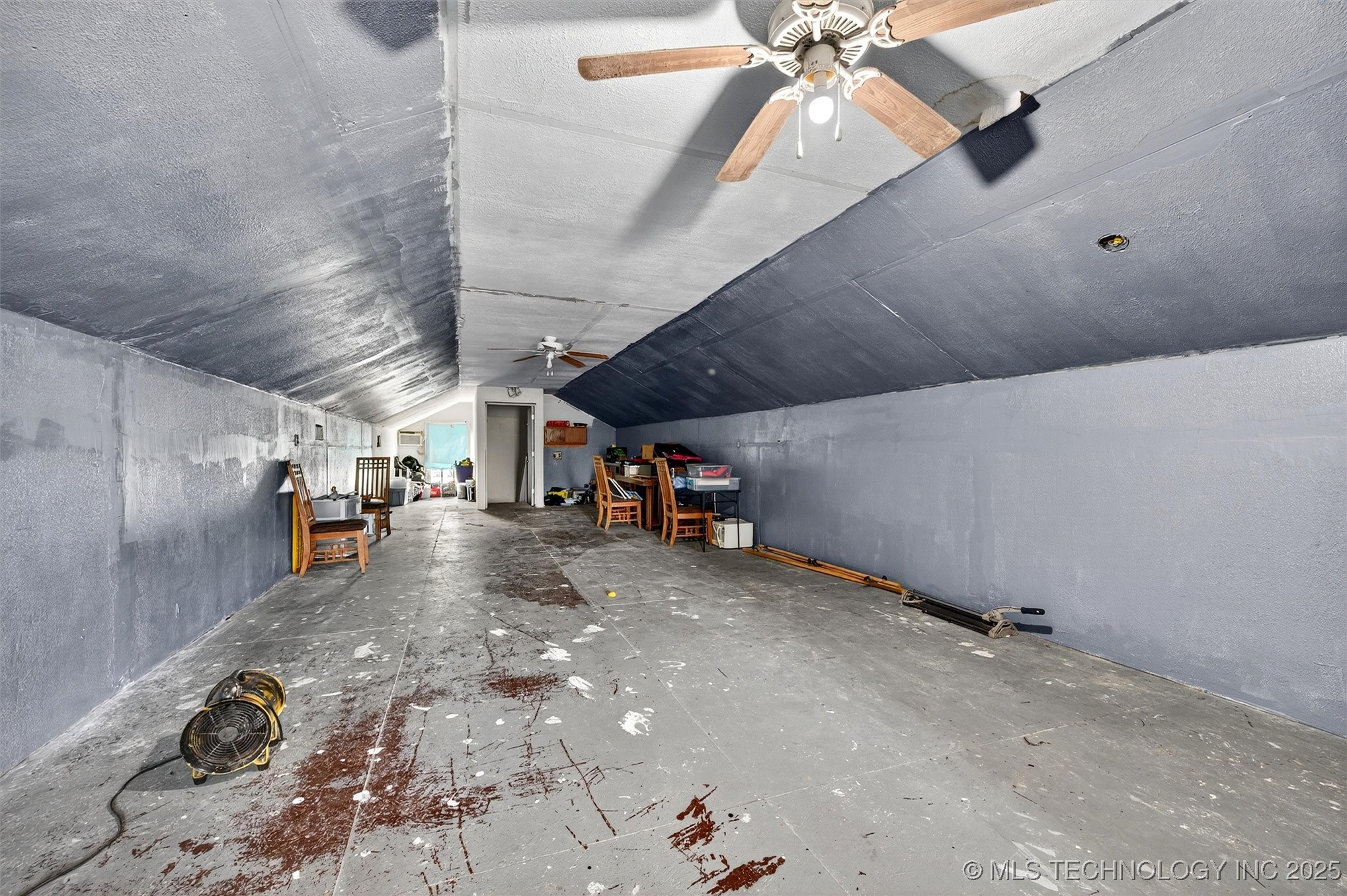 119 Willafa Woods Road Property Photo 42