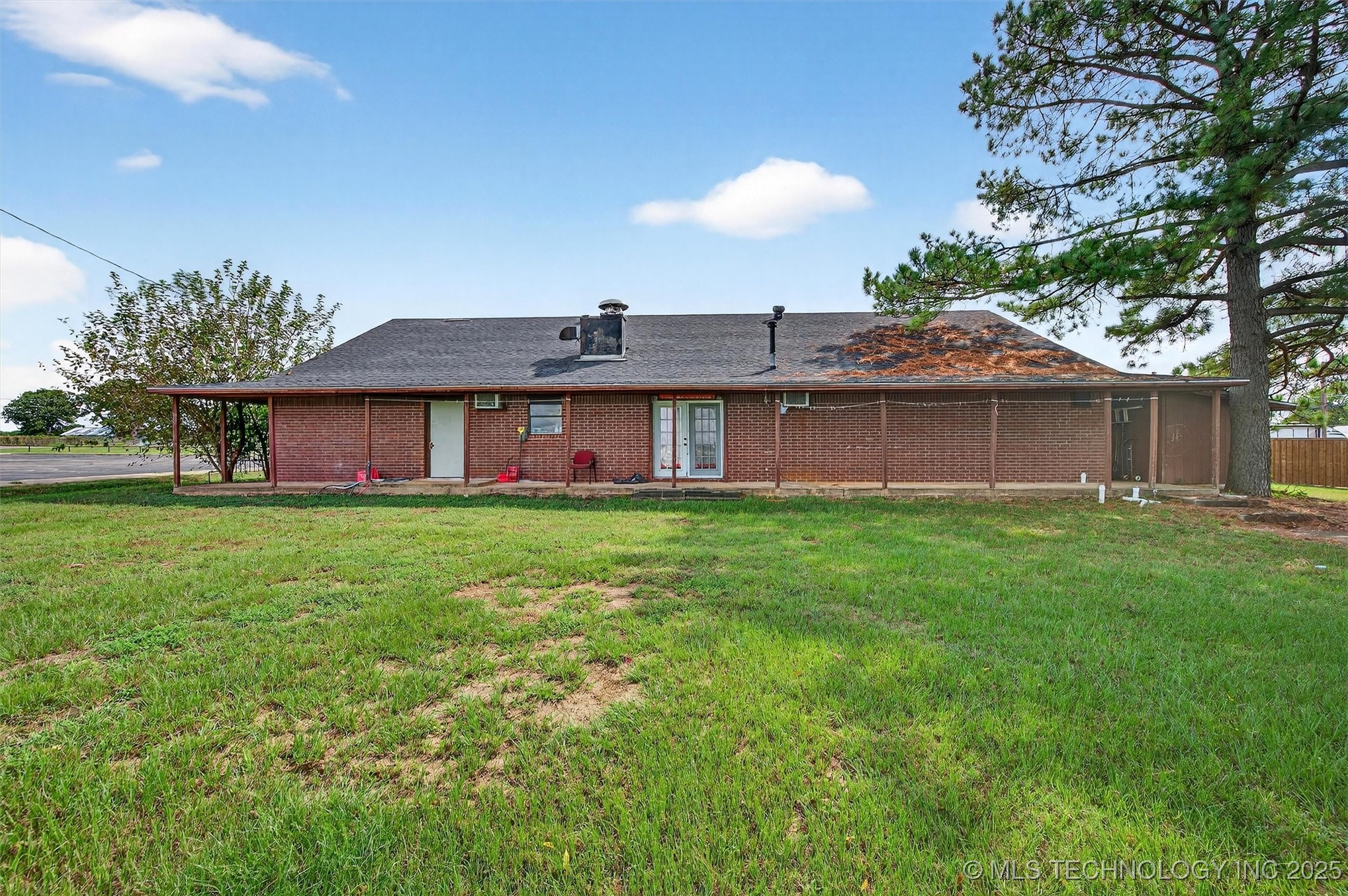 119 Willafa Woods Road Property Photo 45