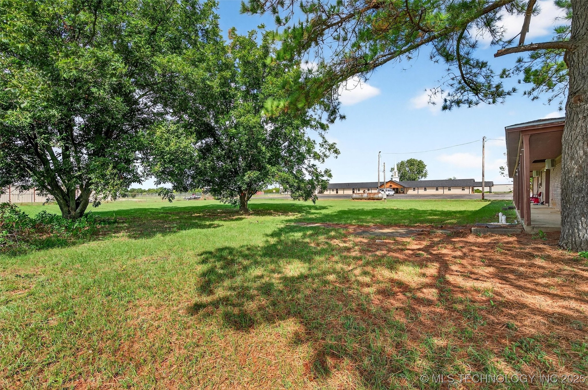 119 Willafa Woods Road Property Photo 46