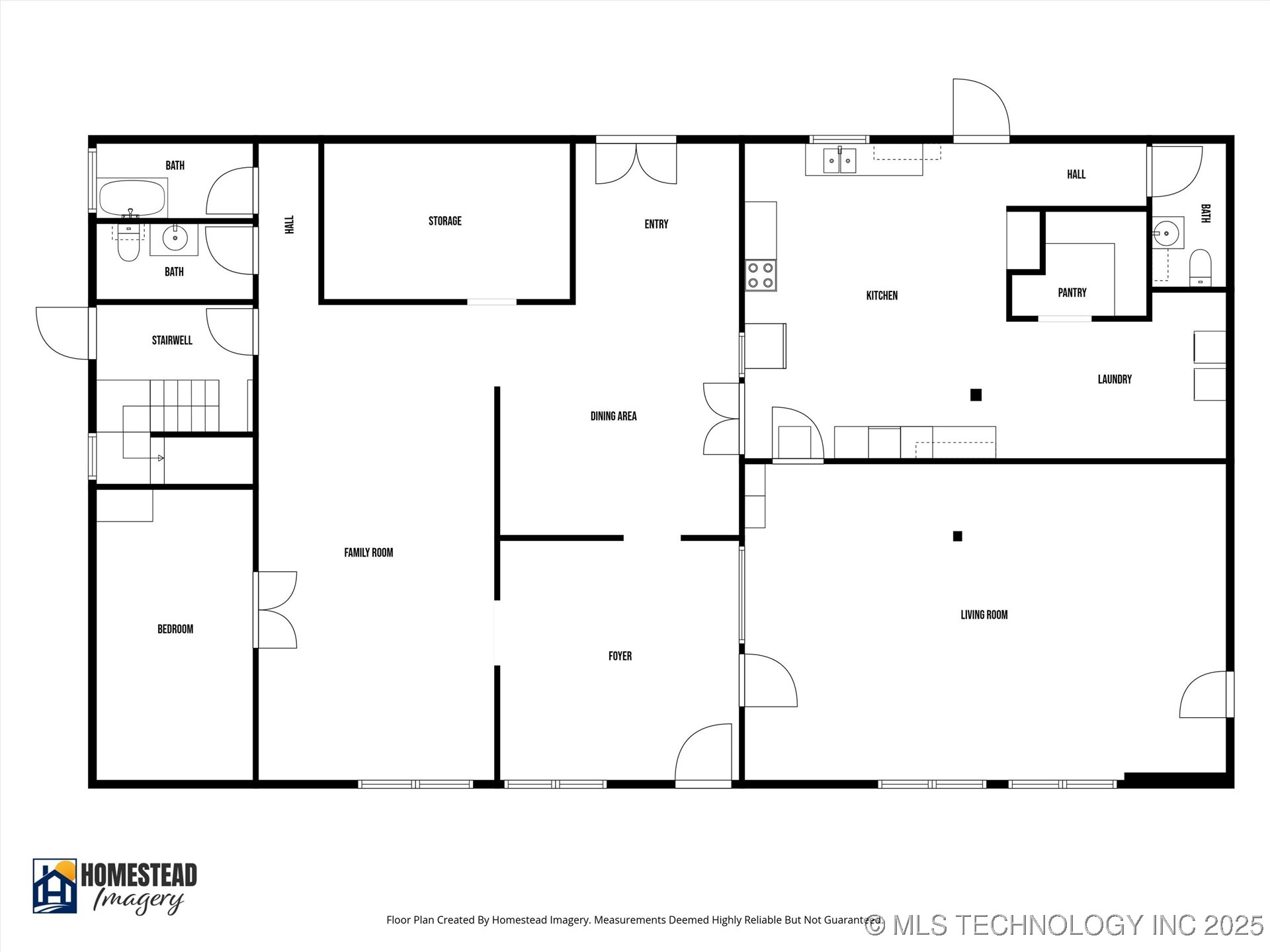 119 Willafa Woods Road Property Photo 48