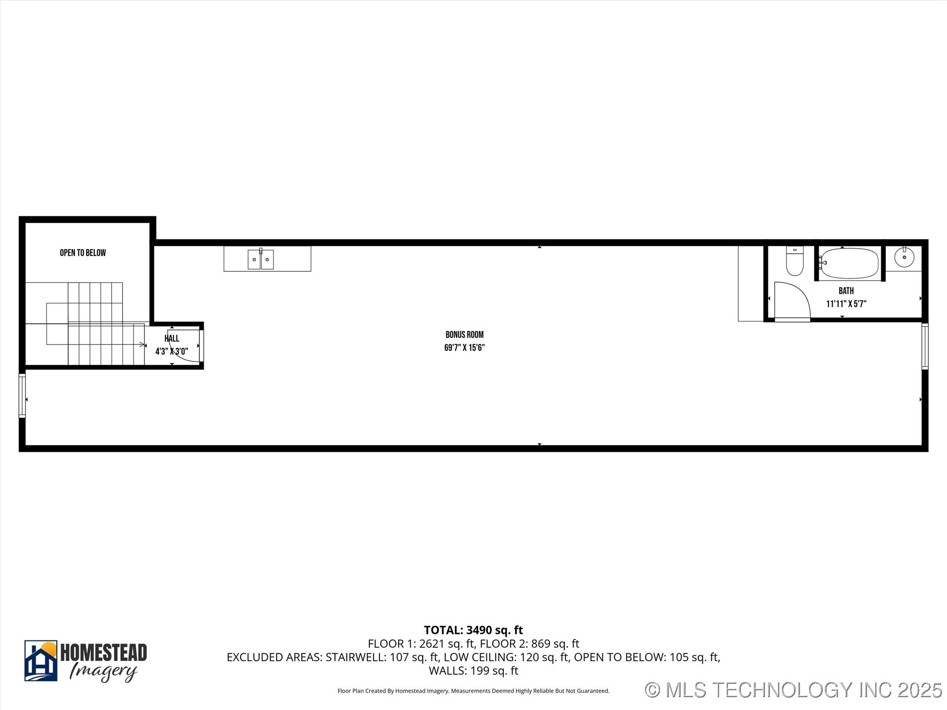 119 Willafa Woods Road Property Photo 49