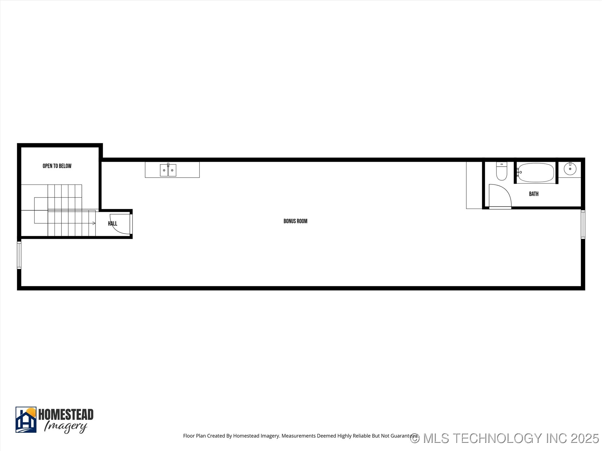 119 Willafa Woods Road Property Photo 50