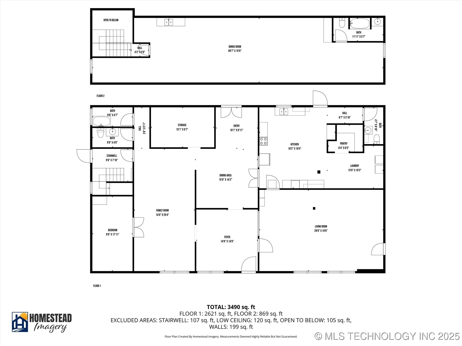 119 Willafa Woods Road Property Photo 51