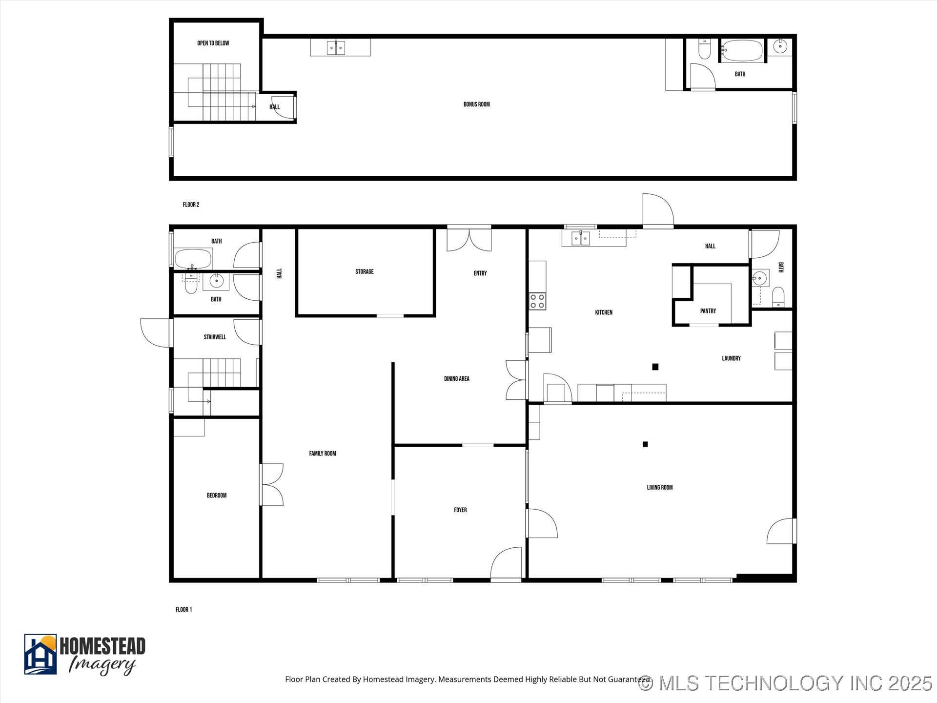 119 Willafa Woods Road Property Photo 52