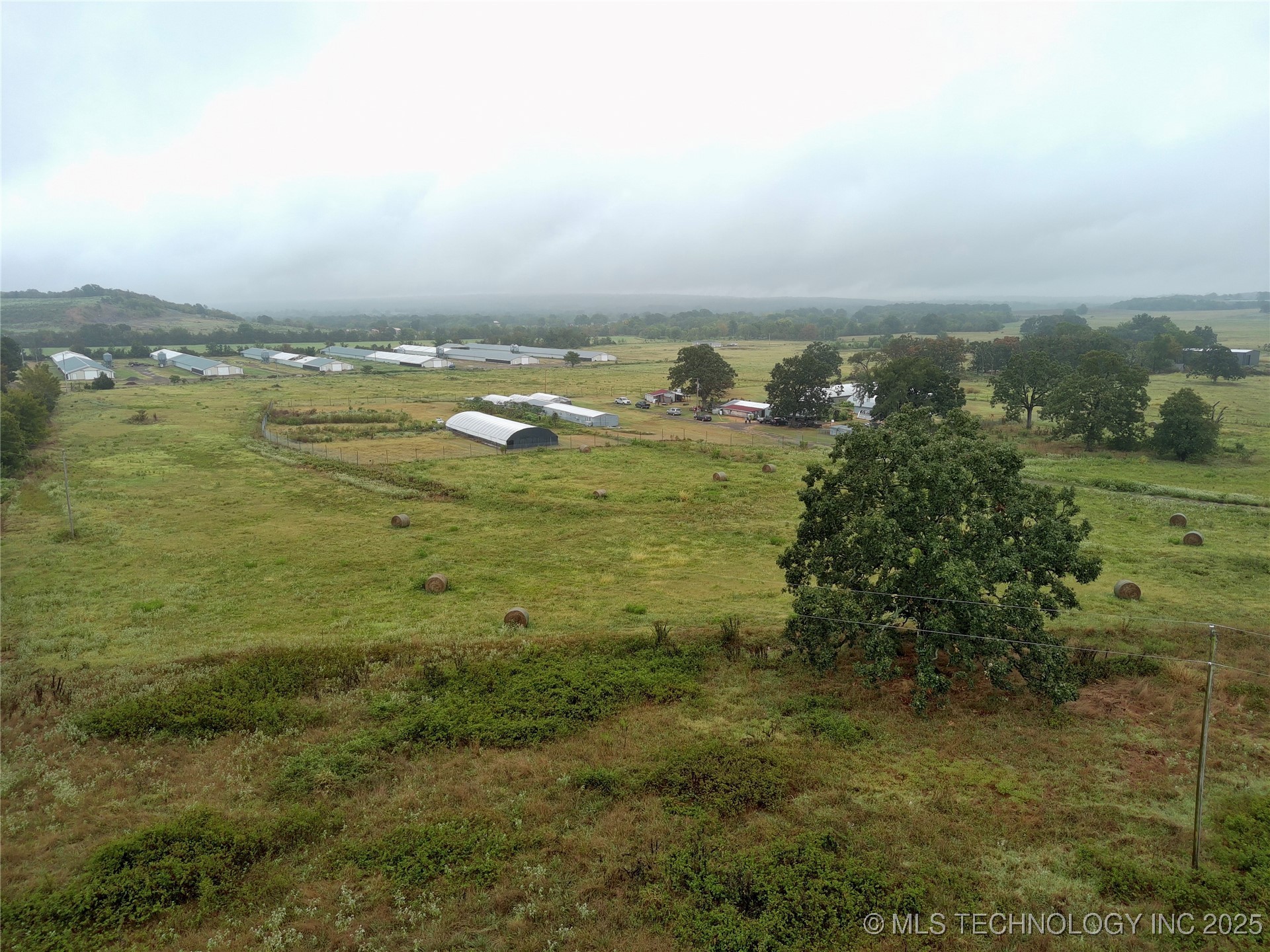 11238 Liberty Hill Road Property Photo 3