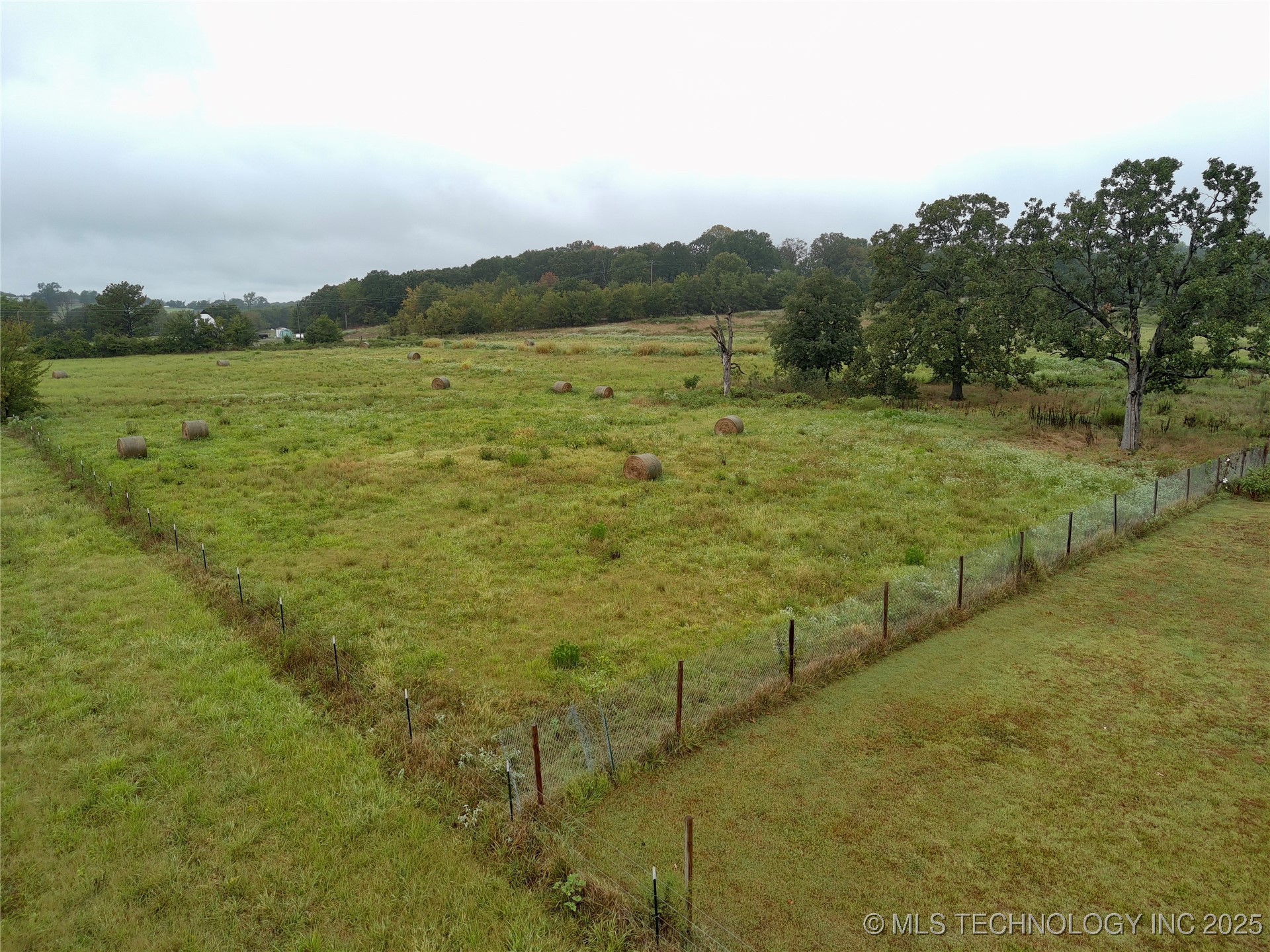 11238 Liberty Hill Road Property Photo 10