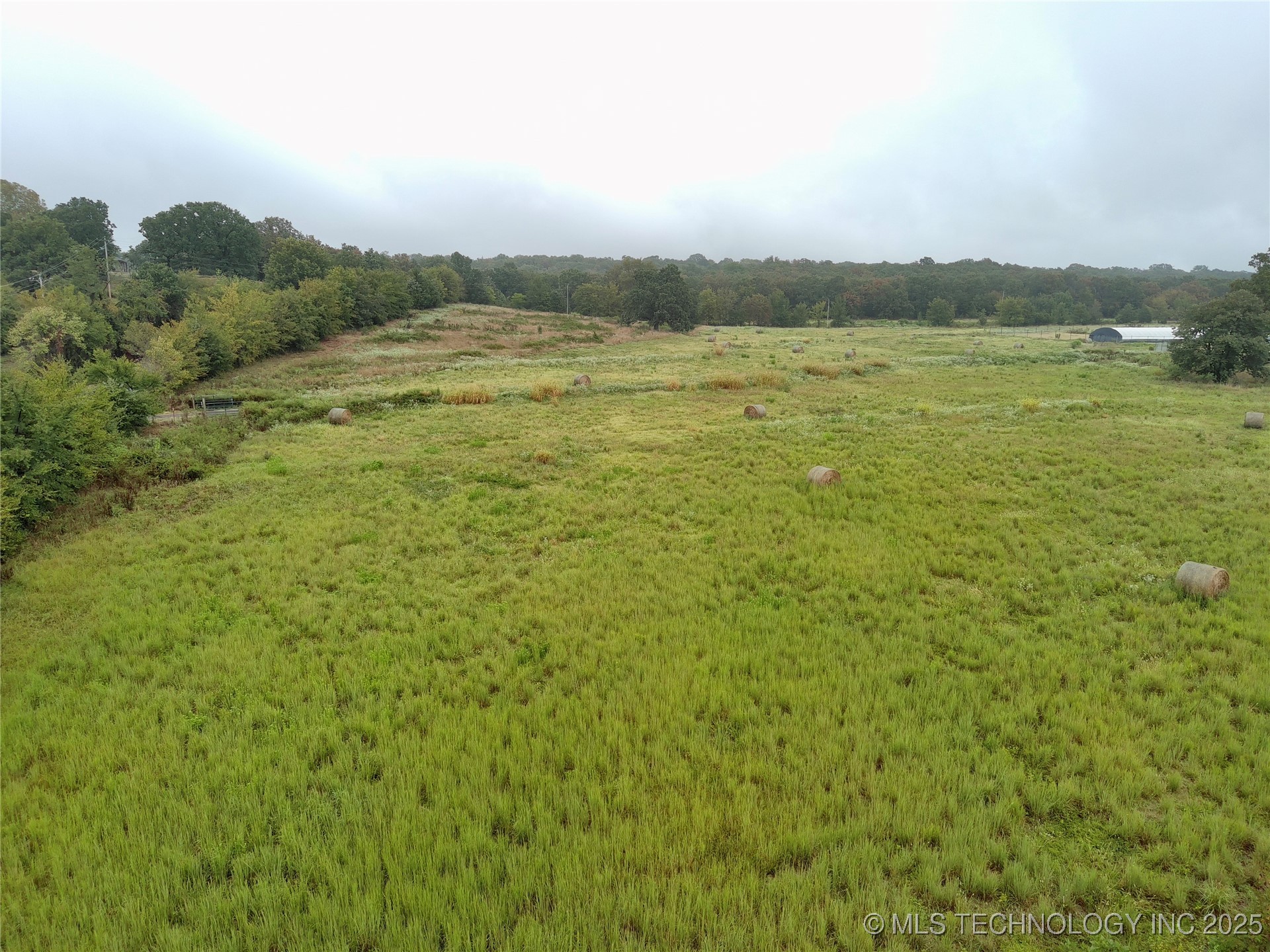 11238 Liberty Hill Road Property Photo 11