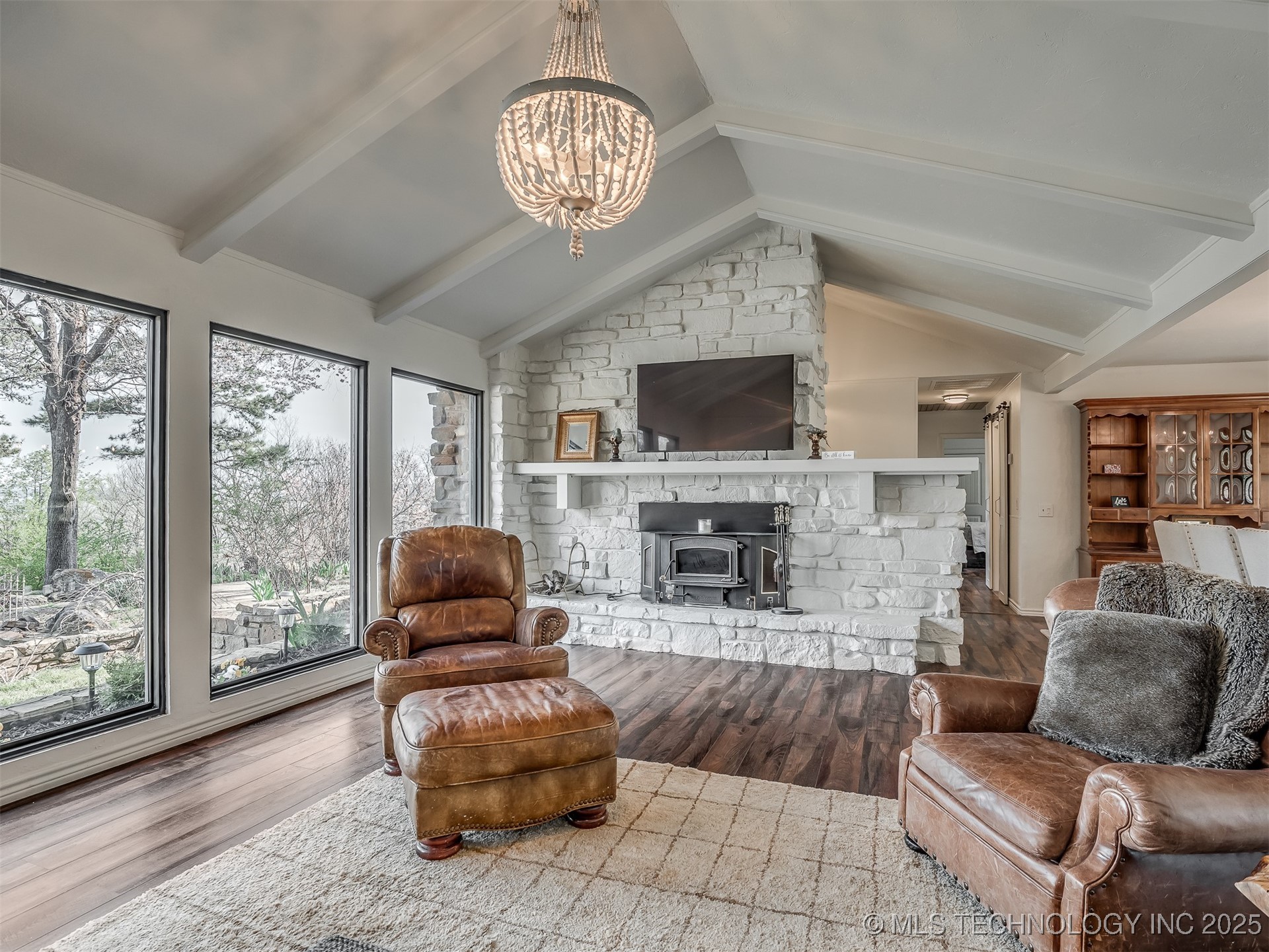 1645 Marian Lane Property Photo 12