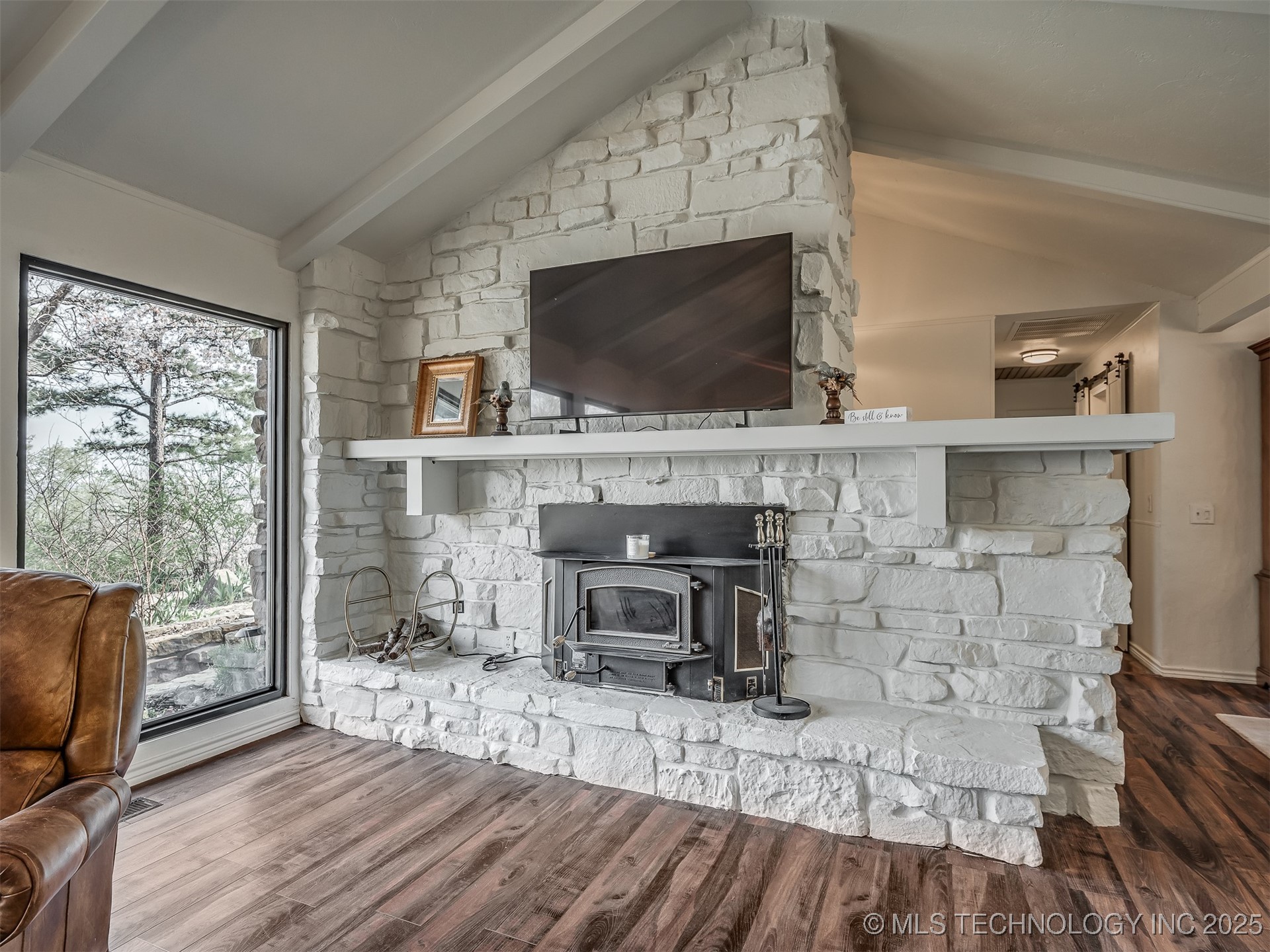 1645 Marian Lane Property Photo 13